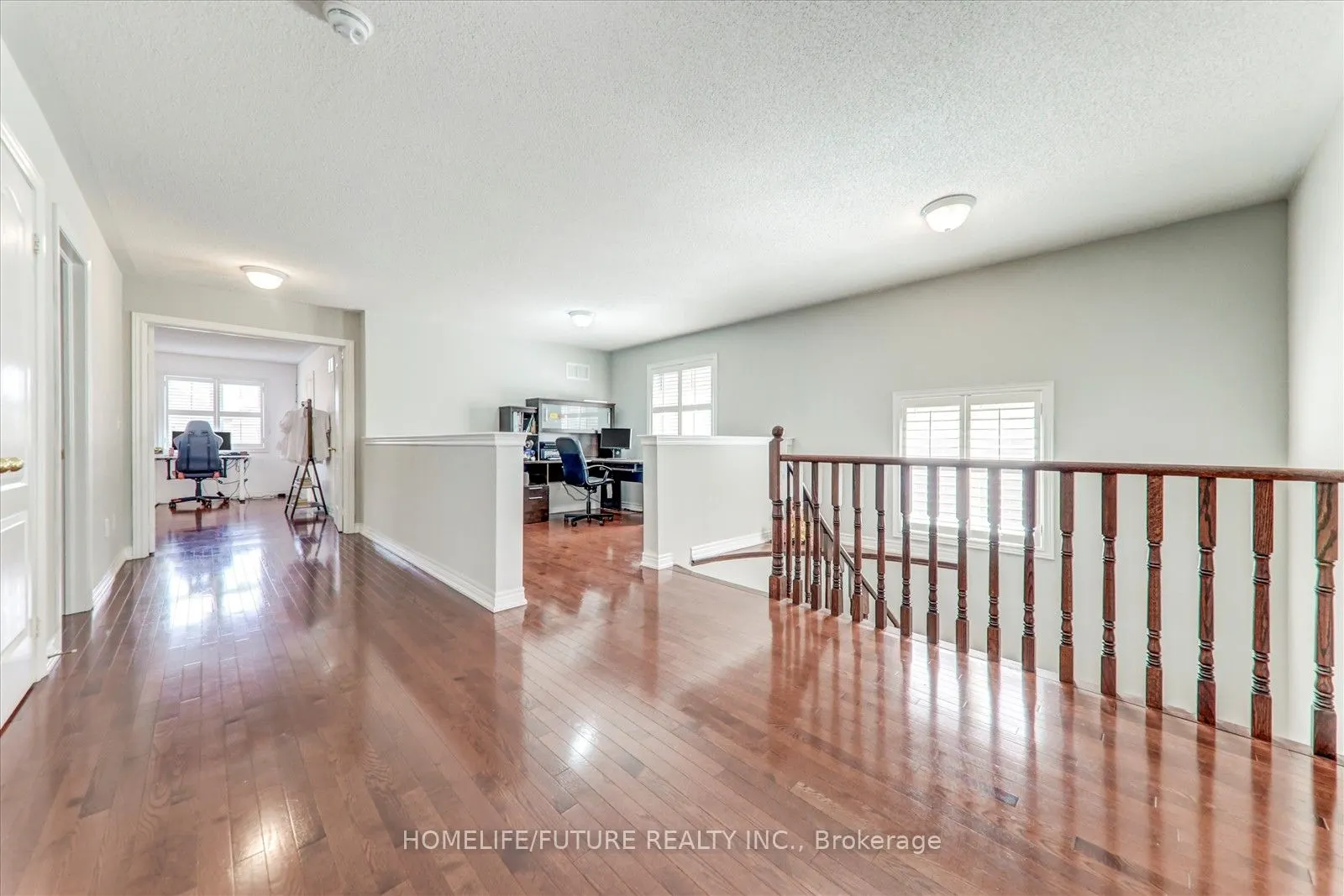 197 Thorndale Road