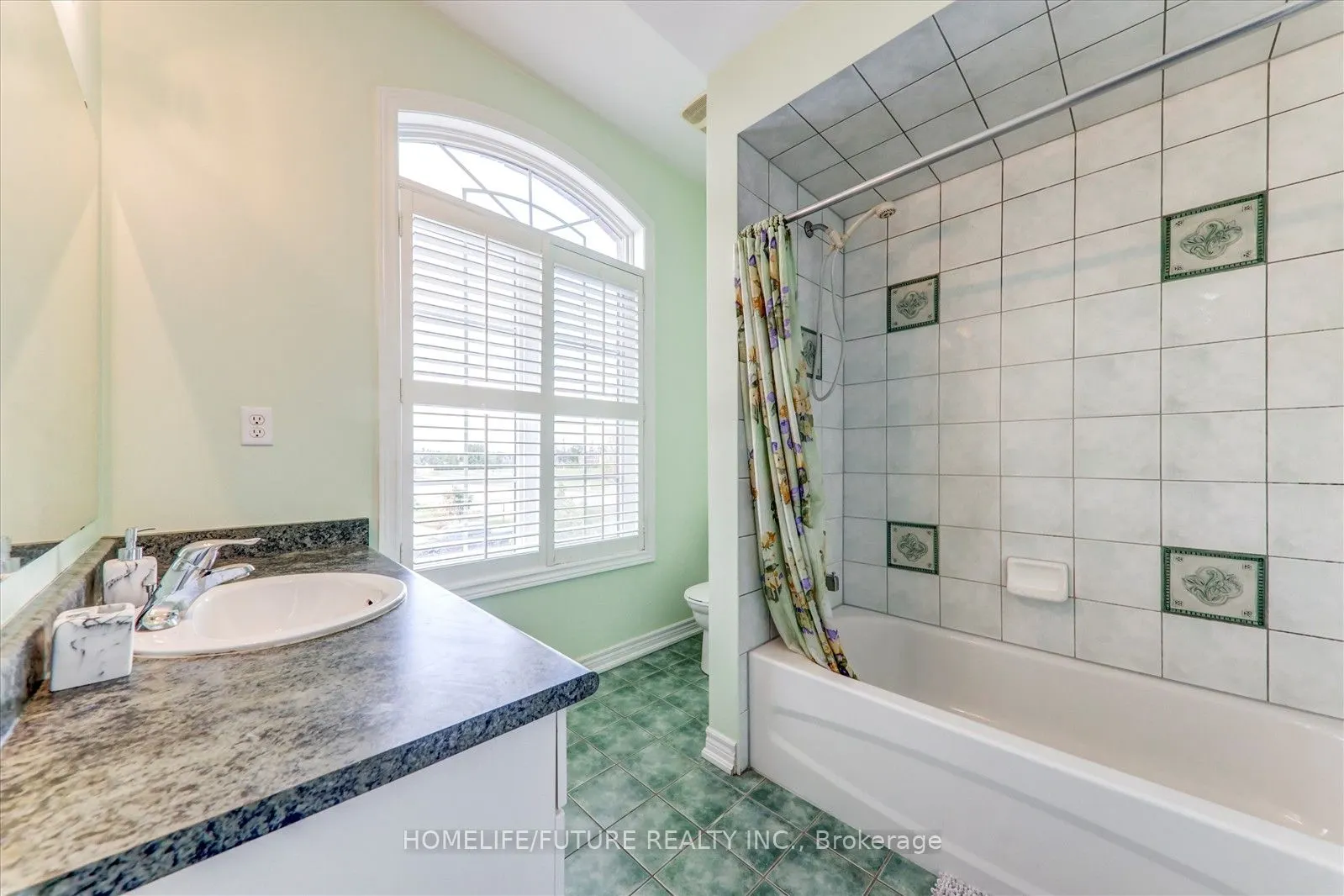 197 Thorndale Road