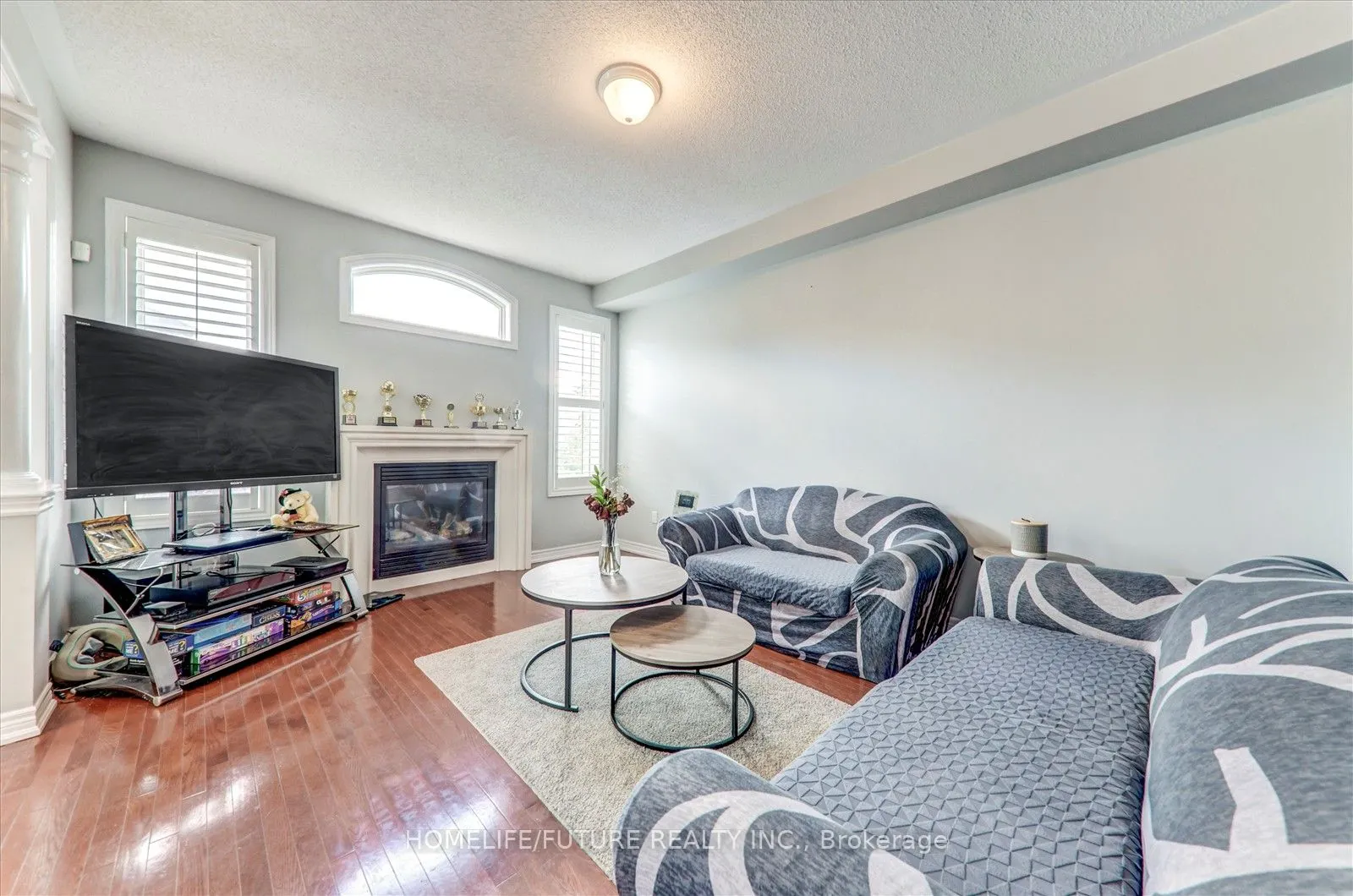 197 Thorndale Road