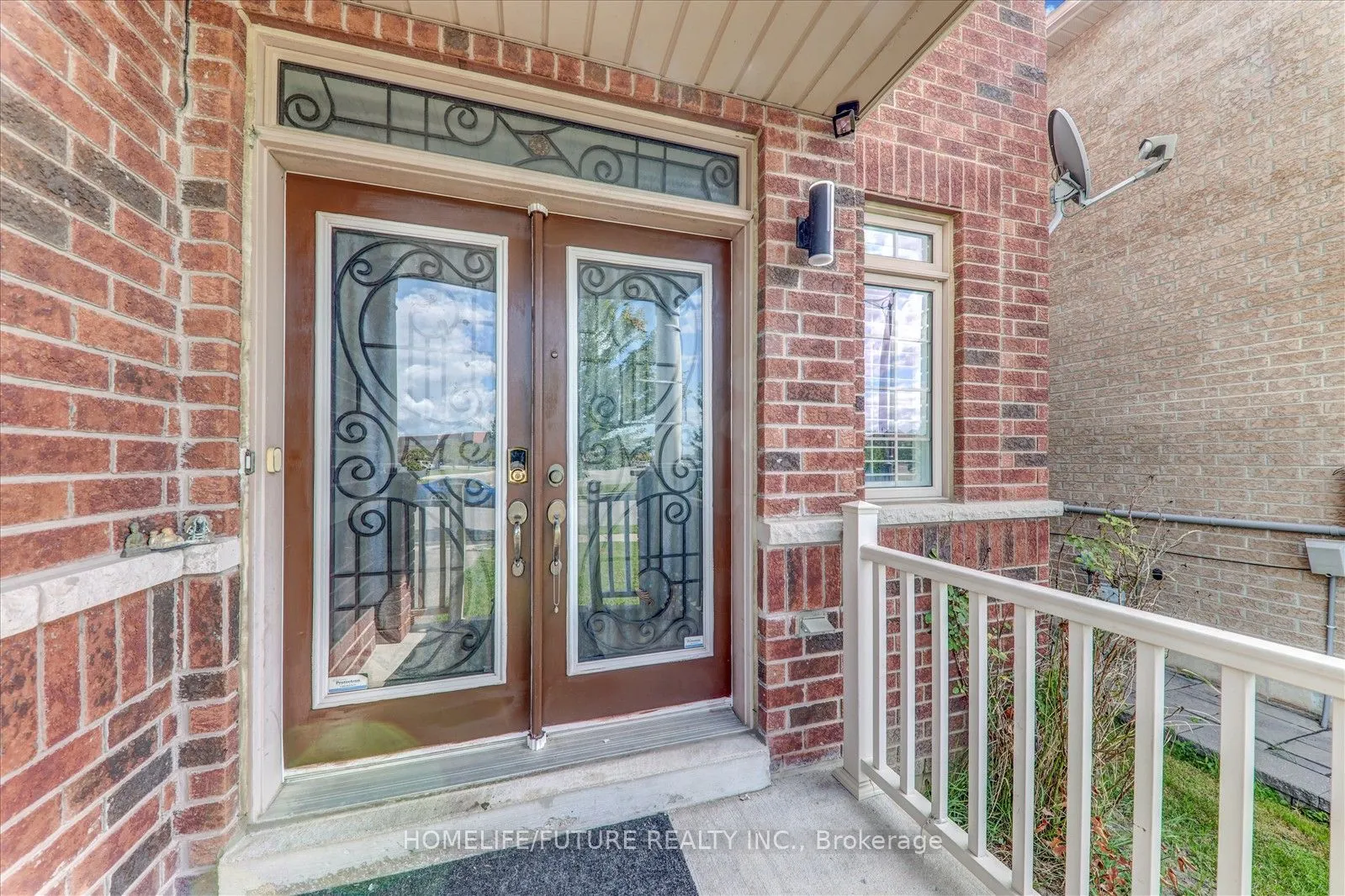 197 Thorndale Road
