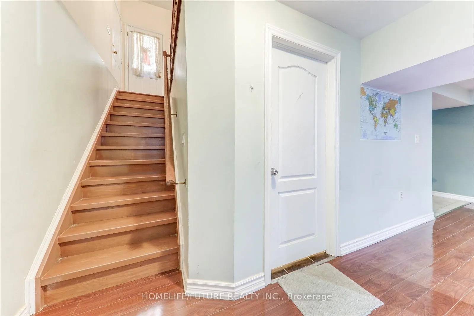197 Thorndale Road