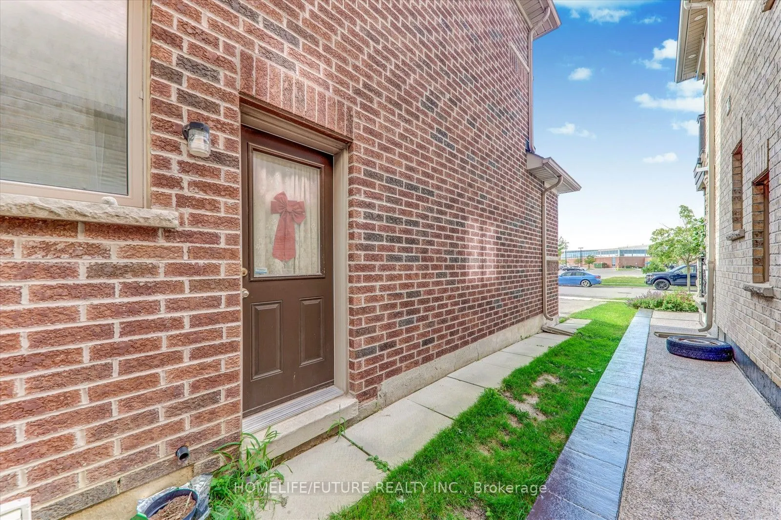 197 Thorndale Road