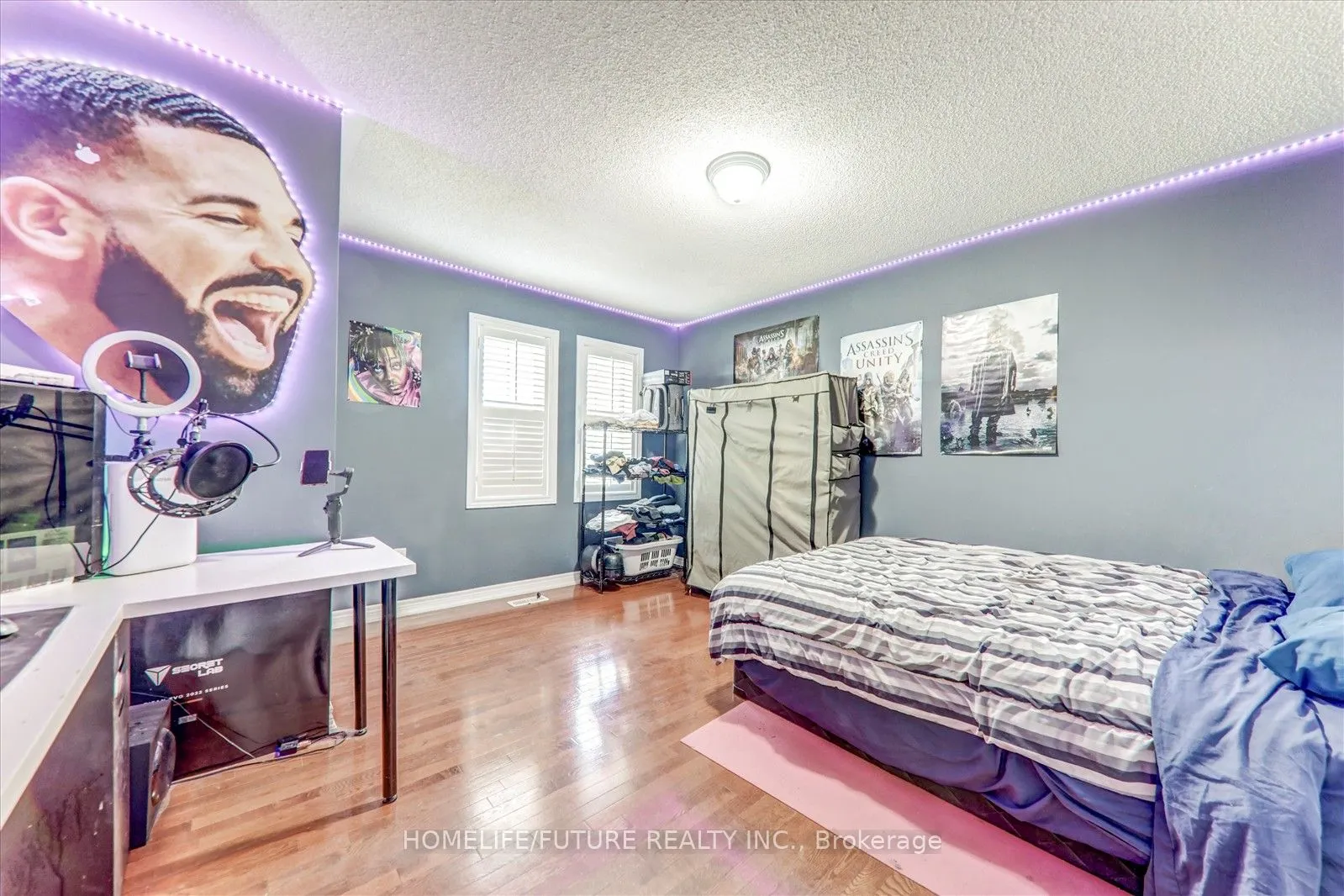 197 Thorndale Road
