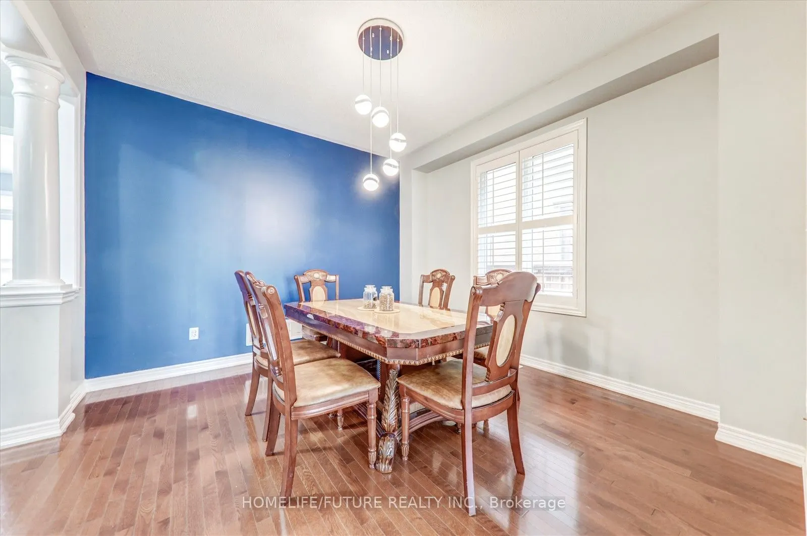 197 Thorndale Road