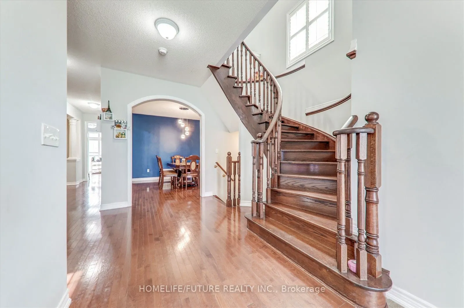 197 Thorndale Road