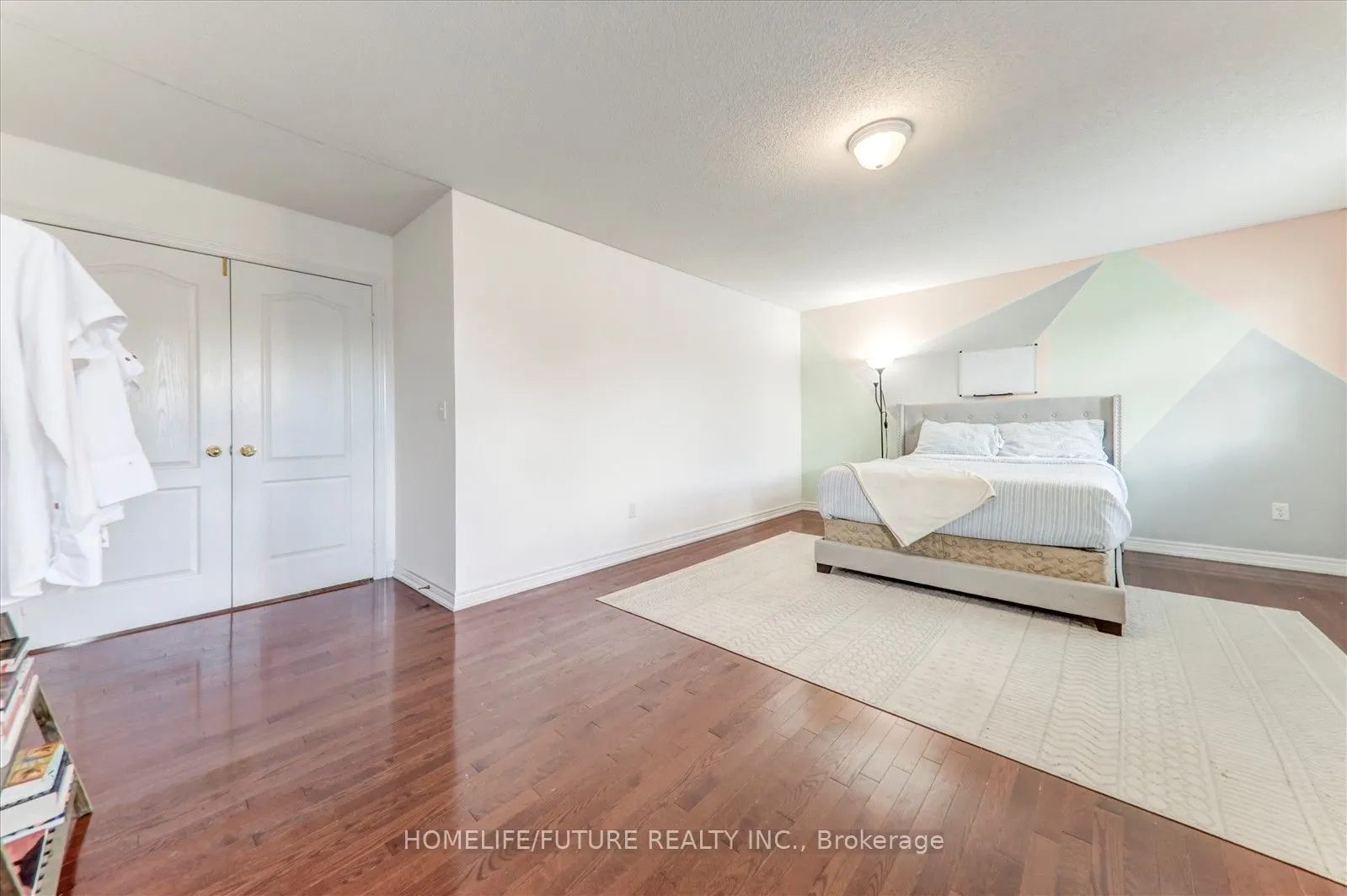 197 Thorndale Road