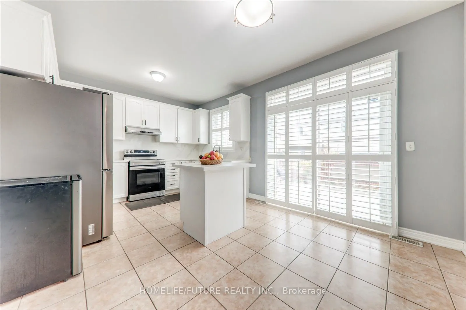 197 Thorndale Road
