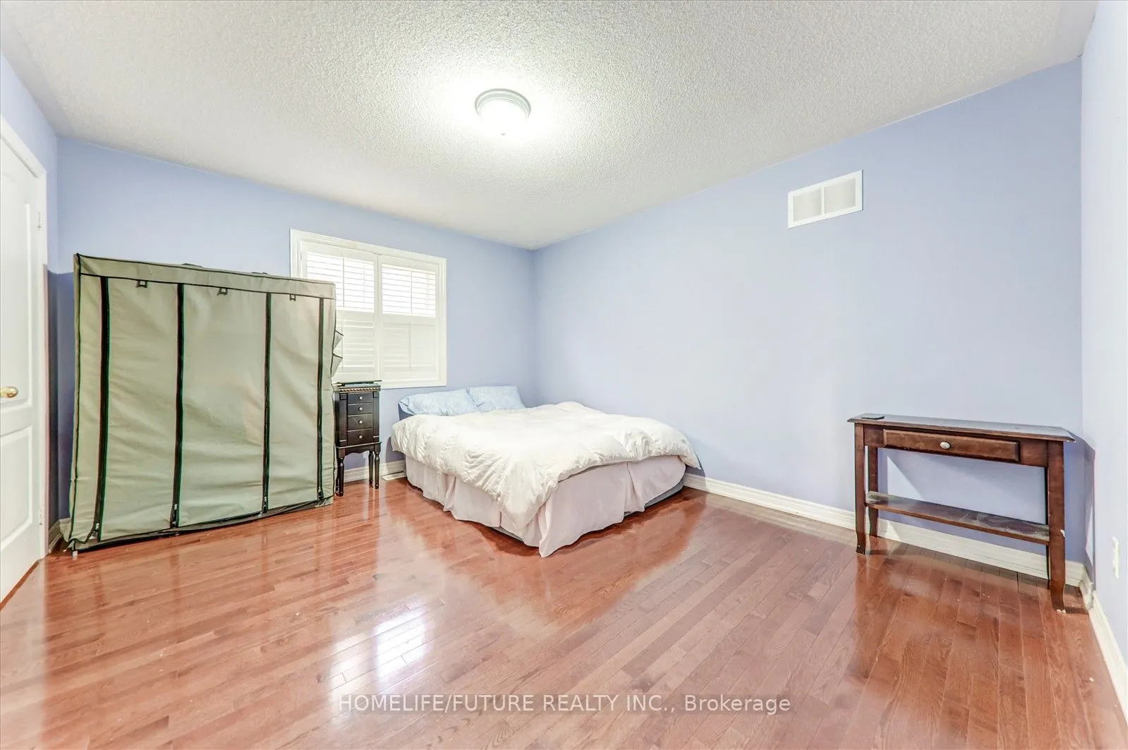 197 Thorndale Road