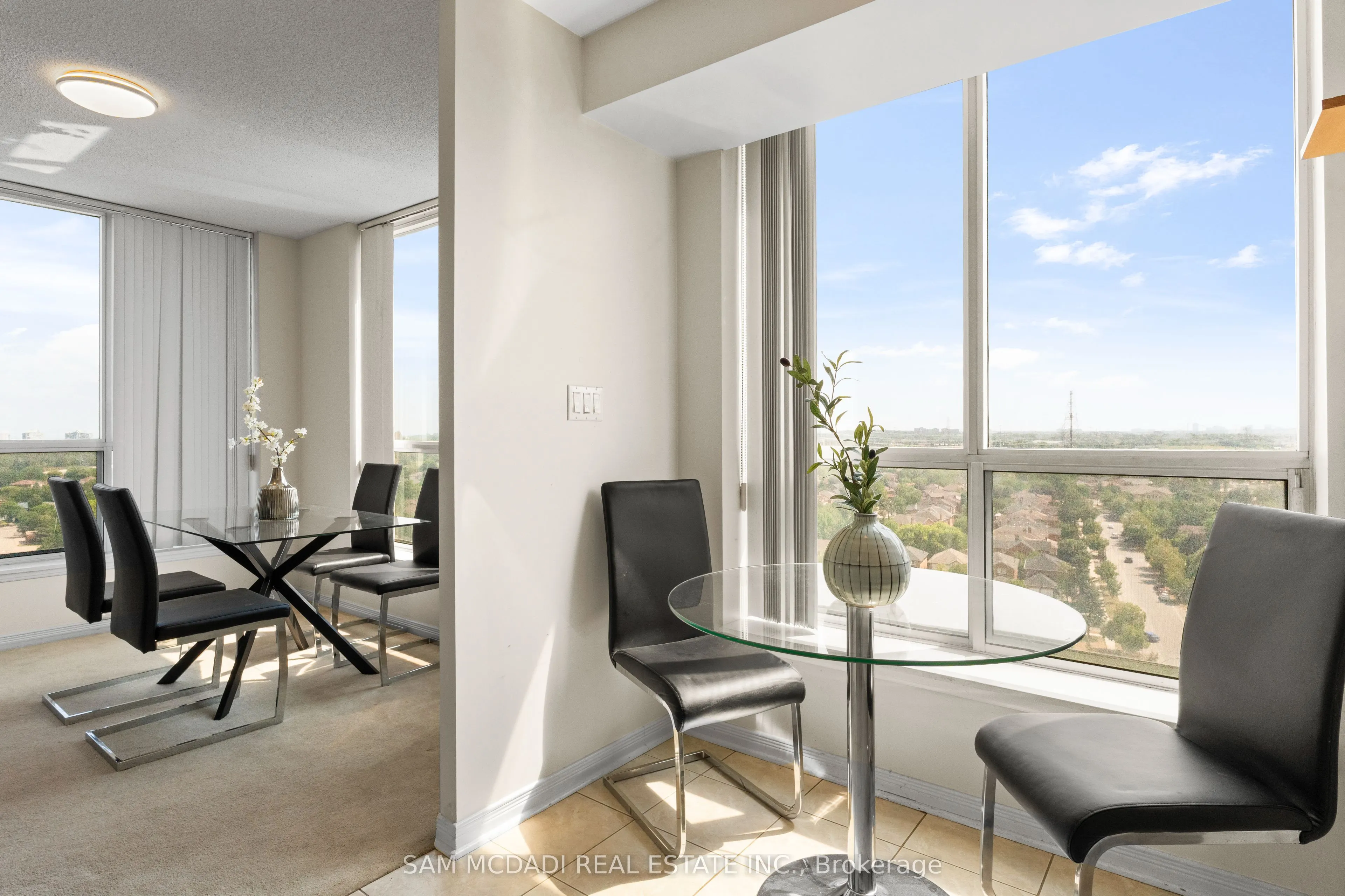 4879 Kimbermount Avenue, #1608