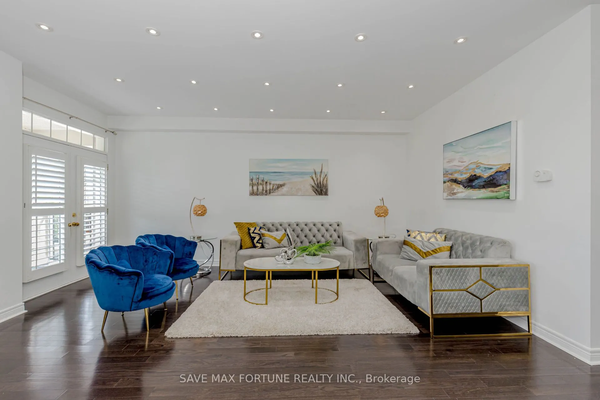 16 Berryfield Way NE