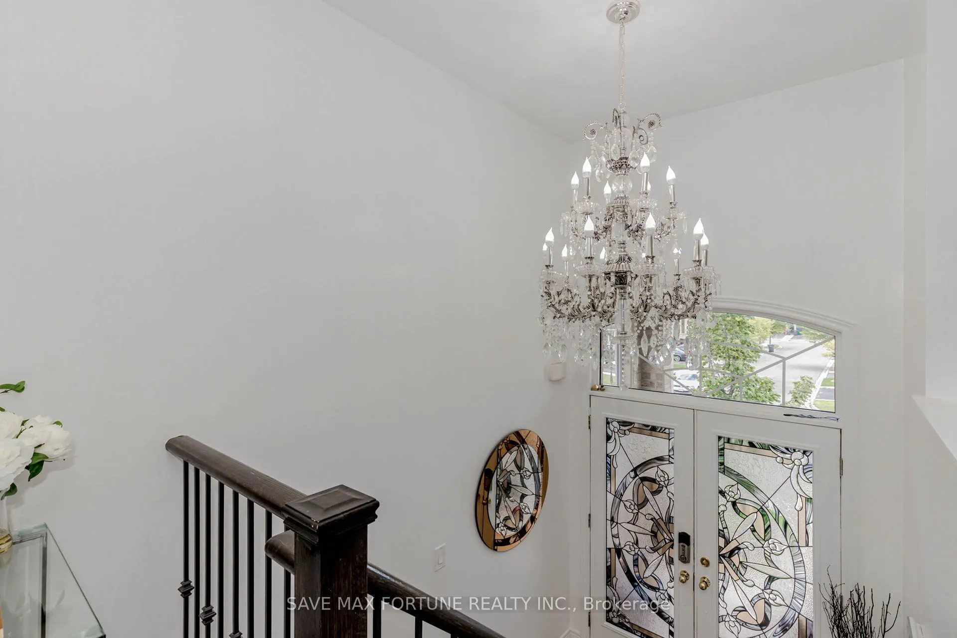 16 Berryfield Way NE