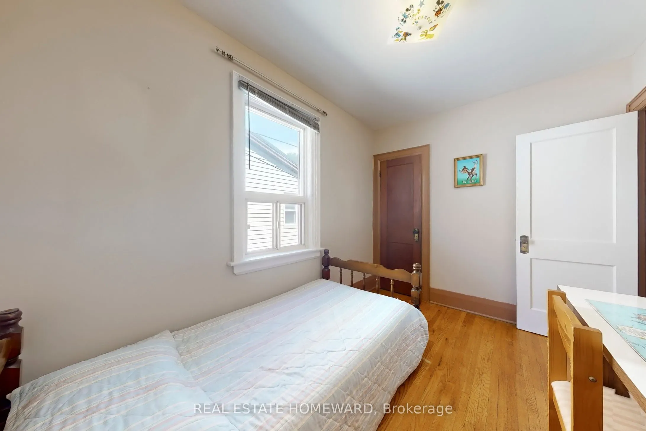 87 Guestville Avenue