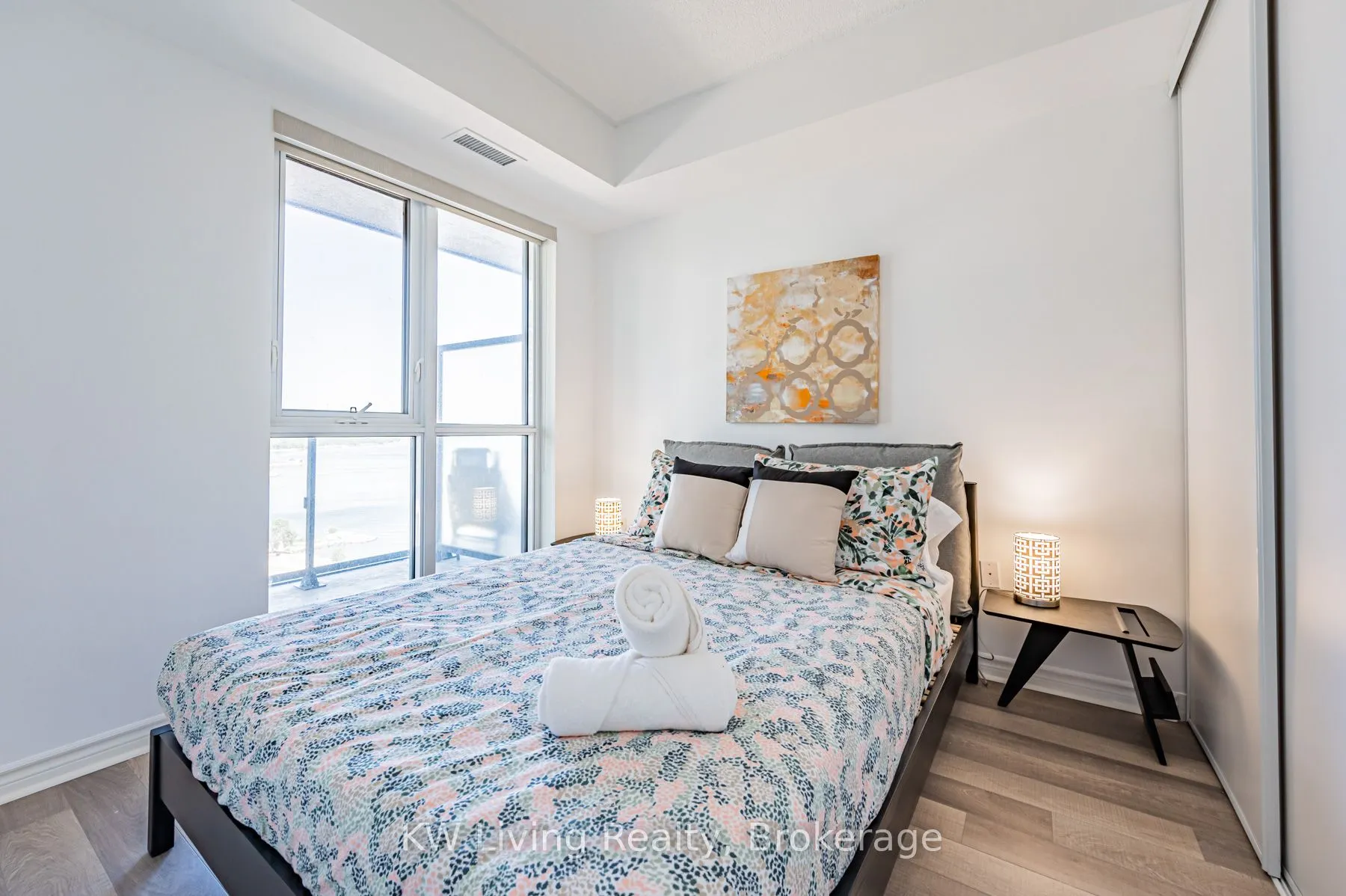 39 Annie Craig Drive, #1114