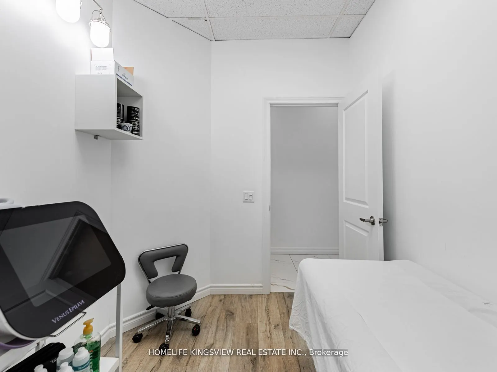 2965 Islington Avenue, #5