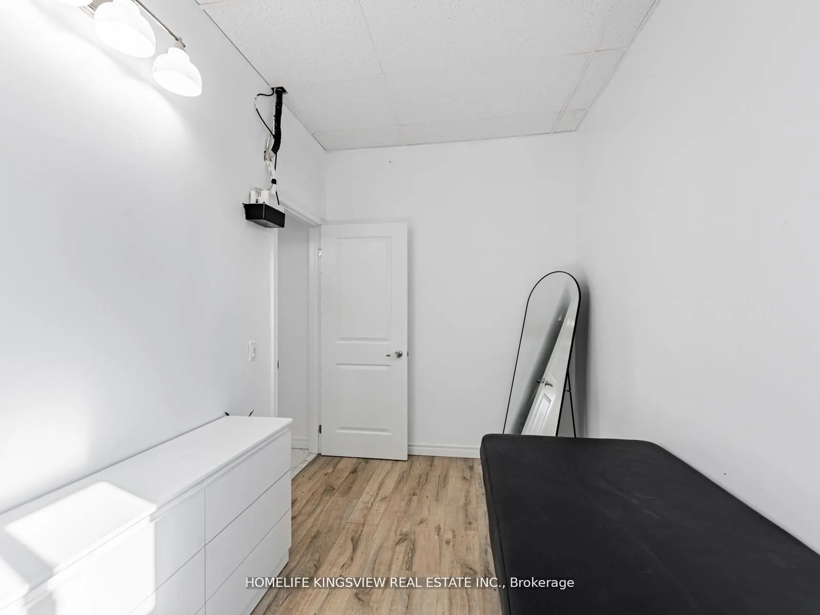 2965 Islington Avenue, #5