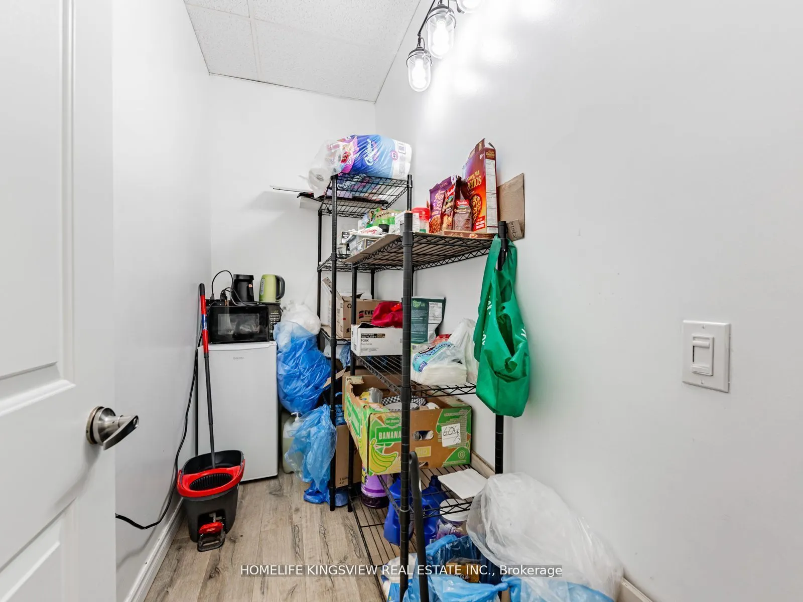 2965 Islington Avenue, #5