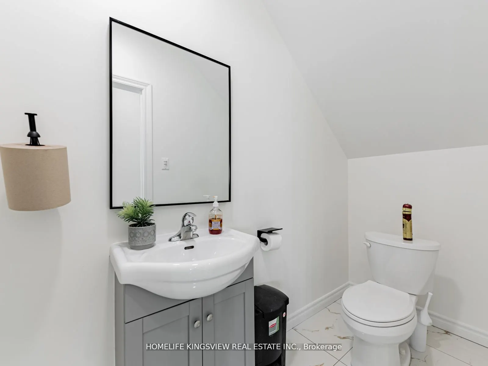 2965 Islington Avenue, #5