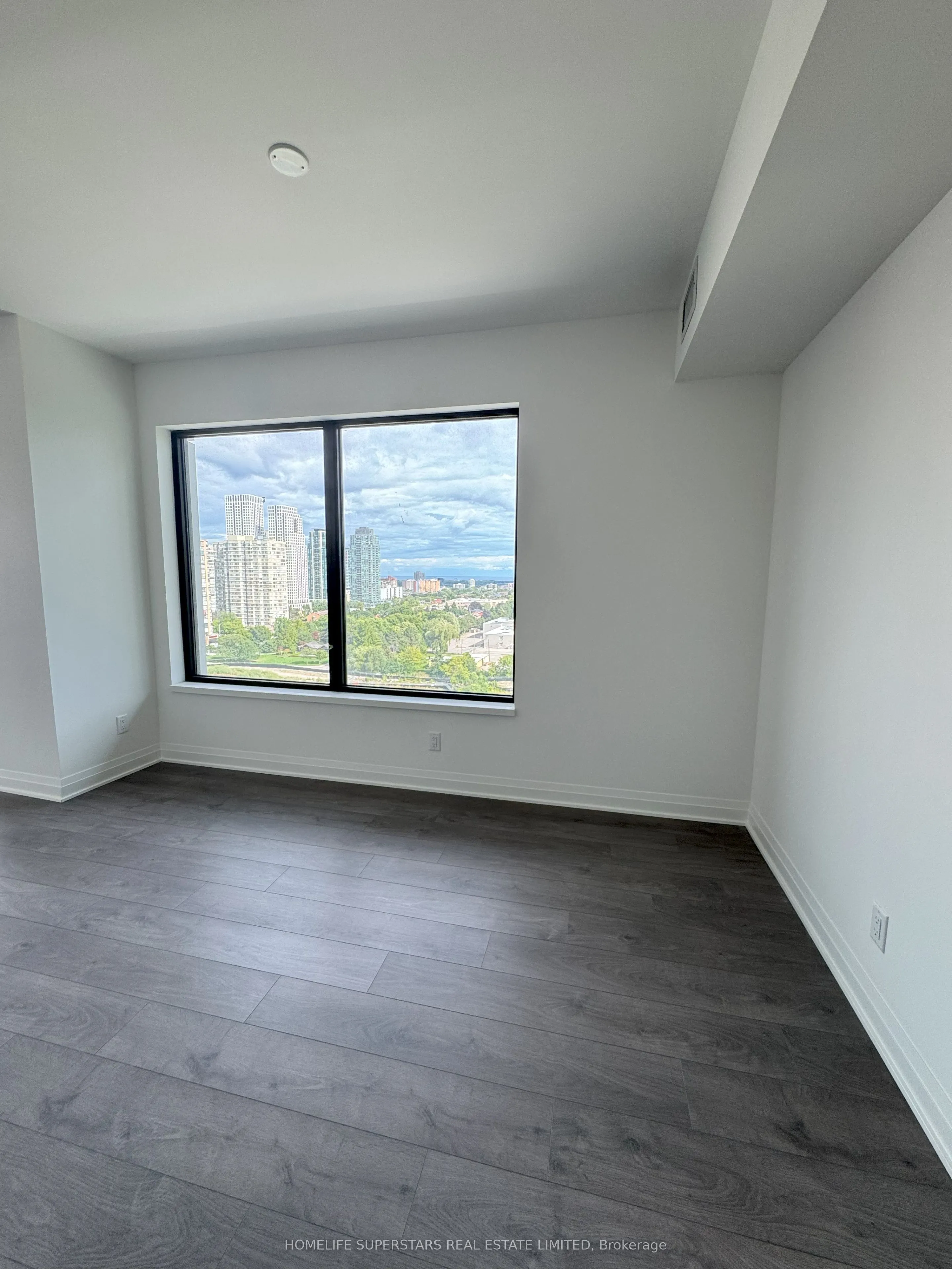 4015 The Exchange, #1102