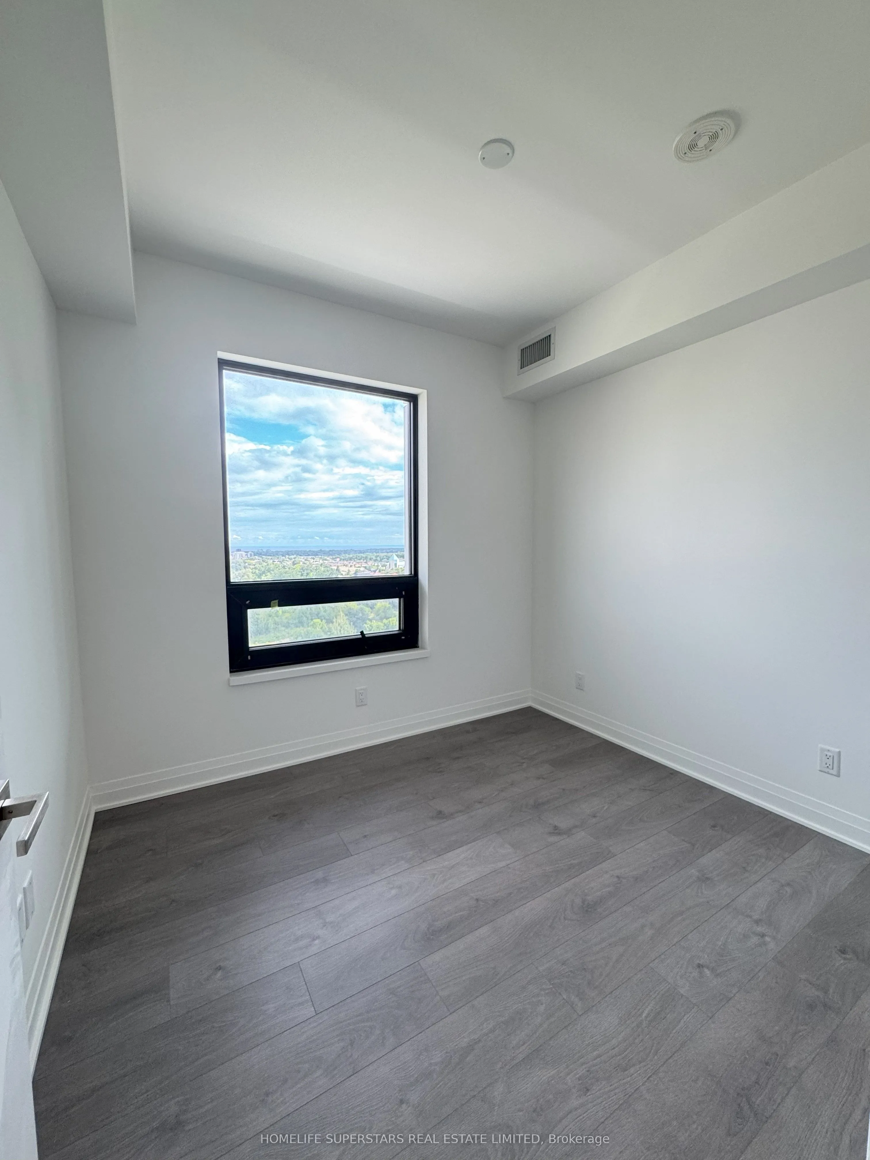 4015 The Exchange, #1102