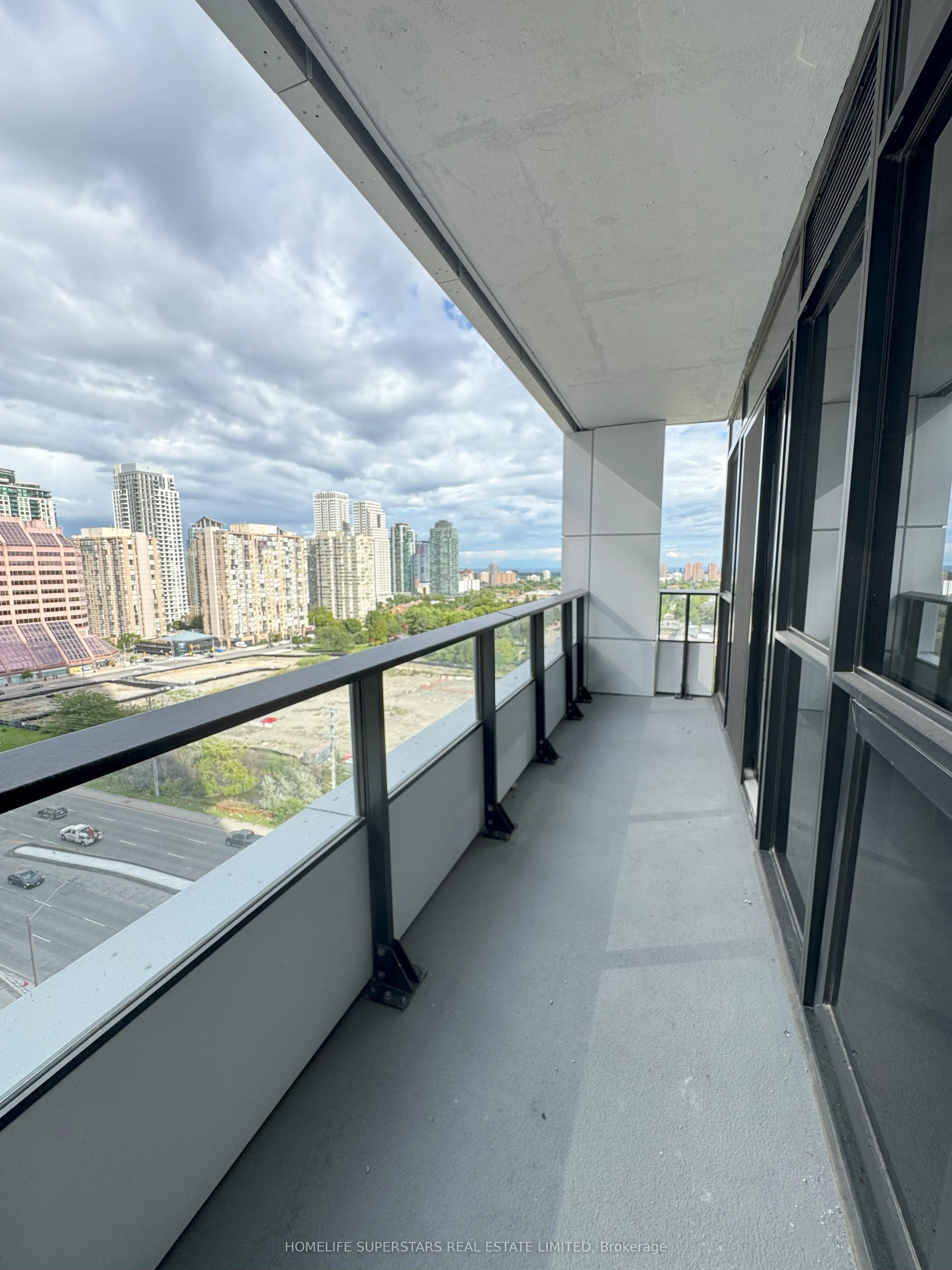 4015 The Exchange, #1102
