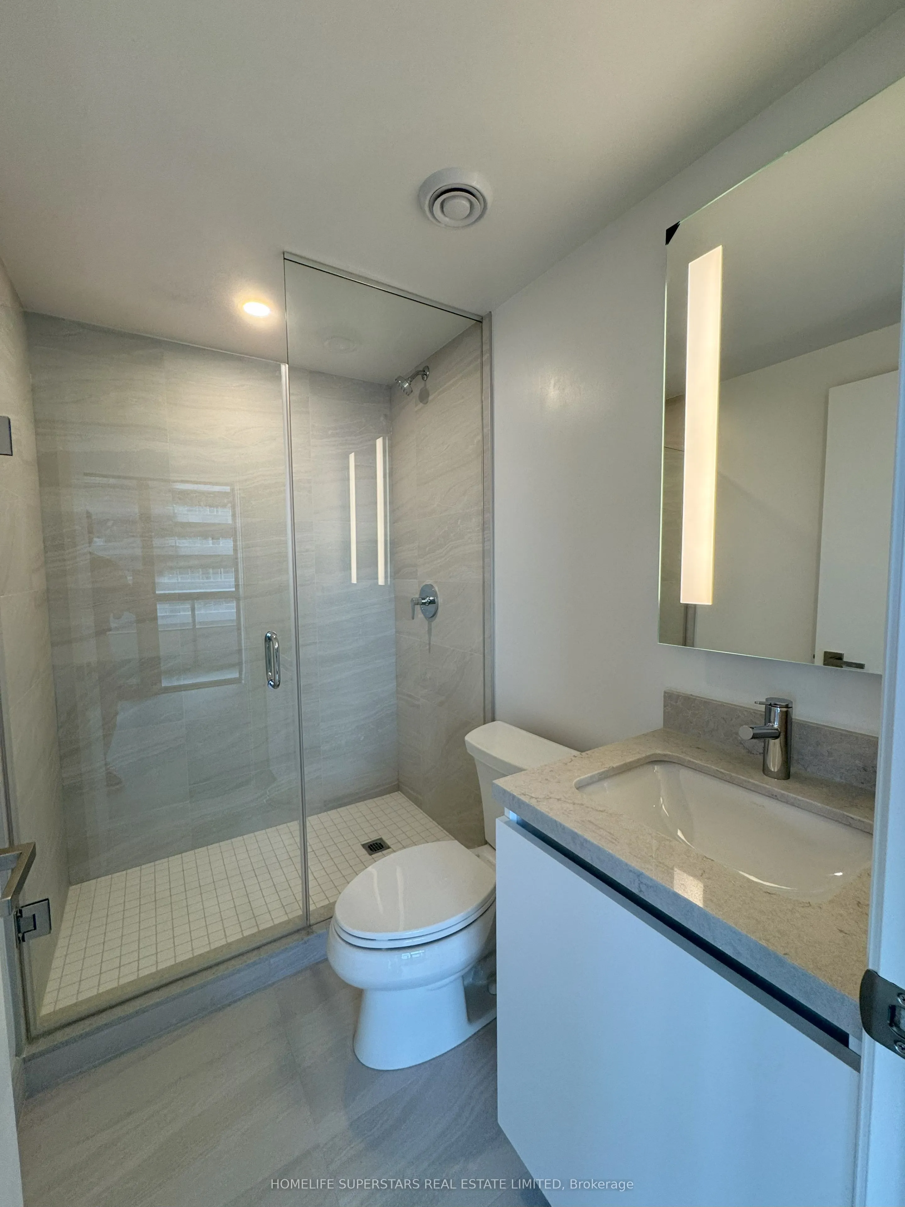 4015 The Exchange, #1102