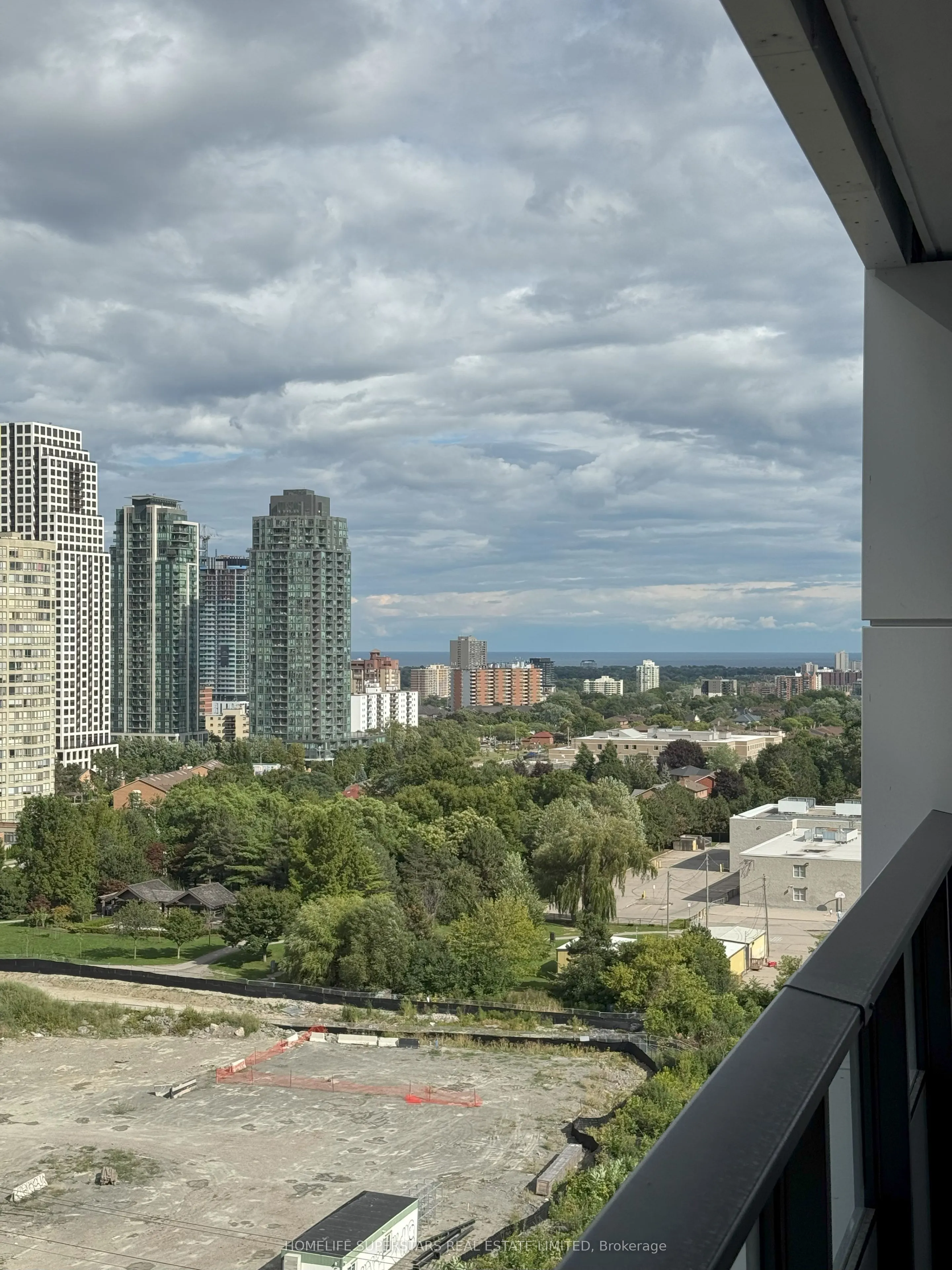 4015 The Exchange, #1102