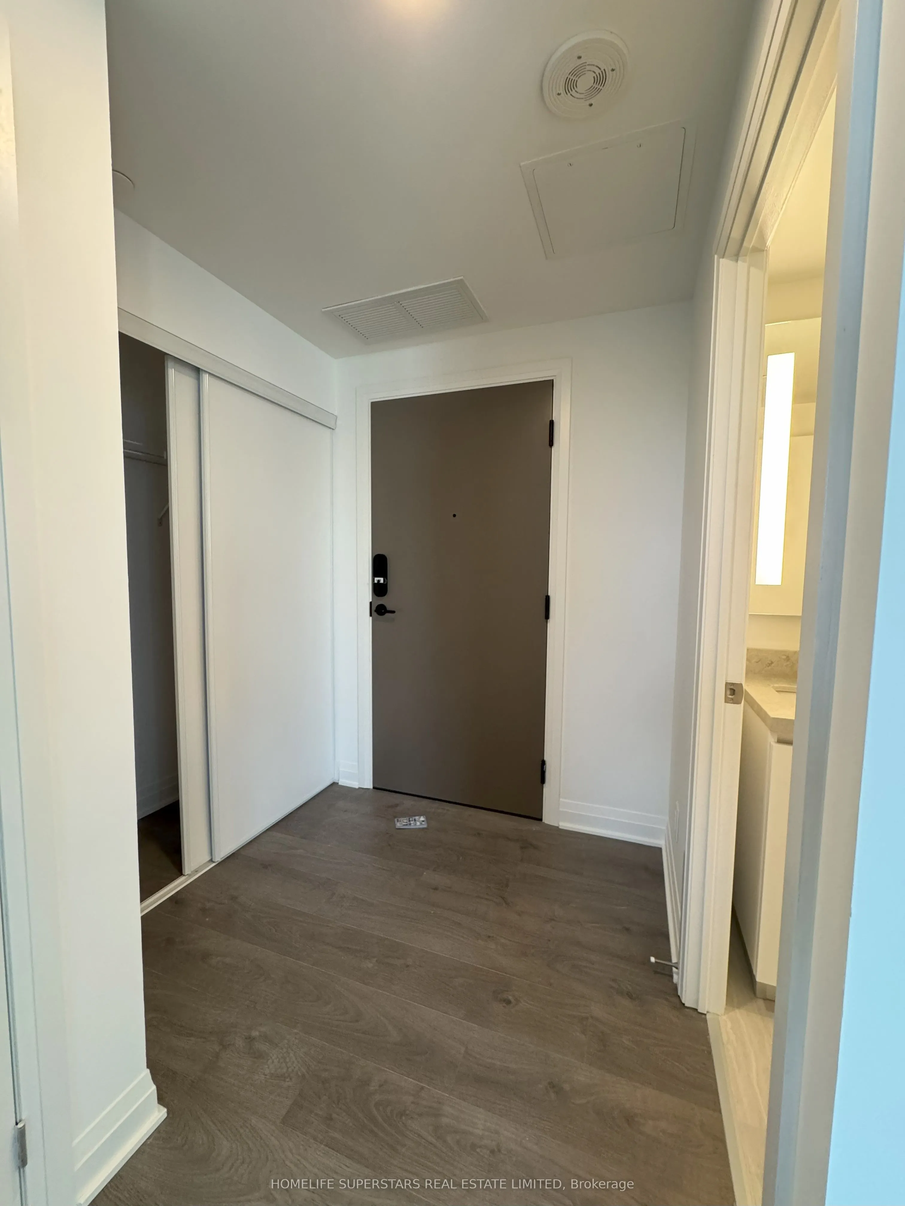 4015 The Exchange, #1102