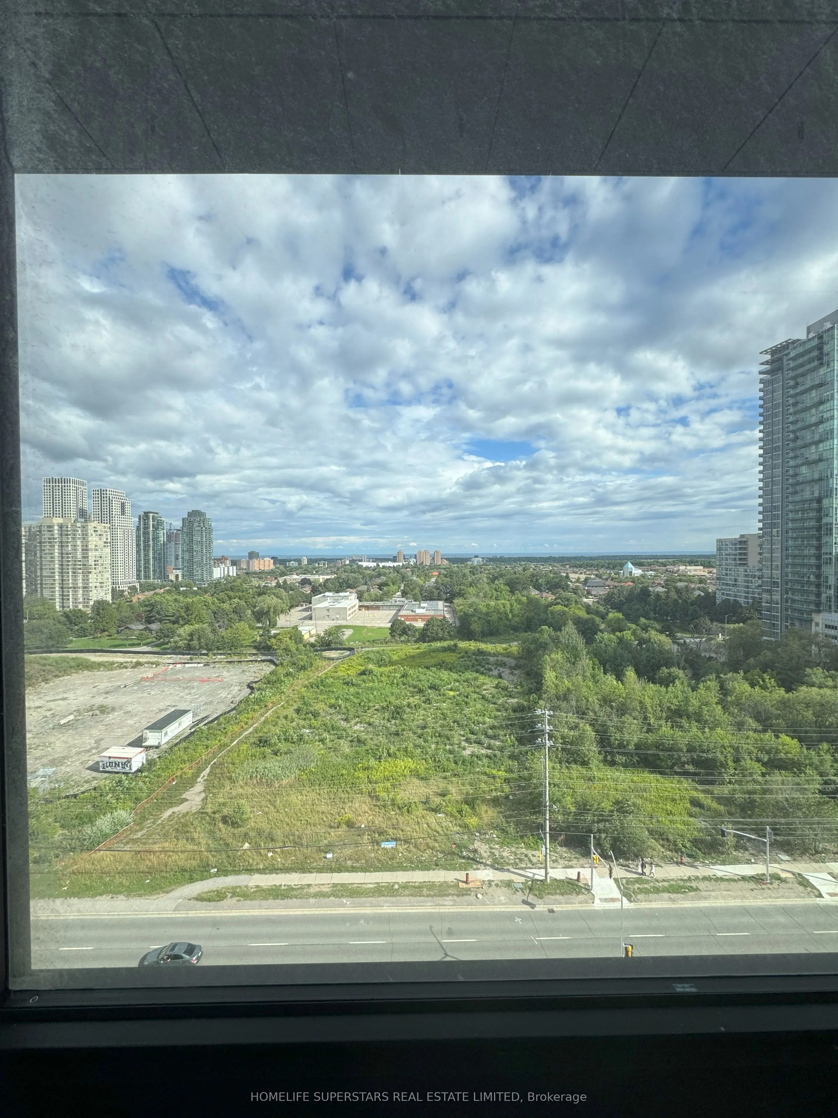 4015 The Exchange, #1102