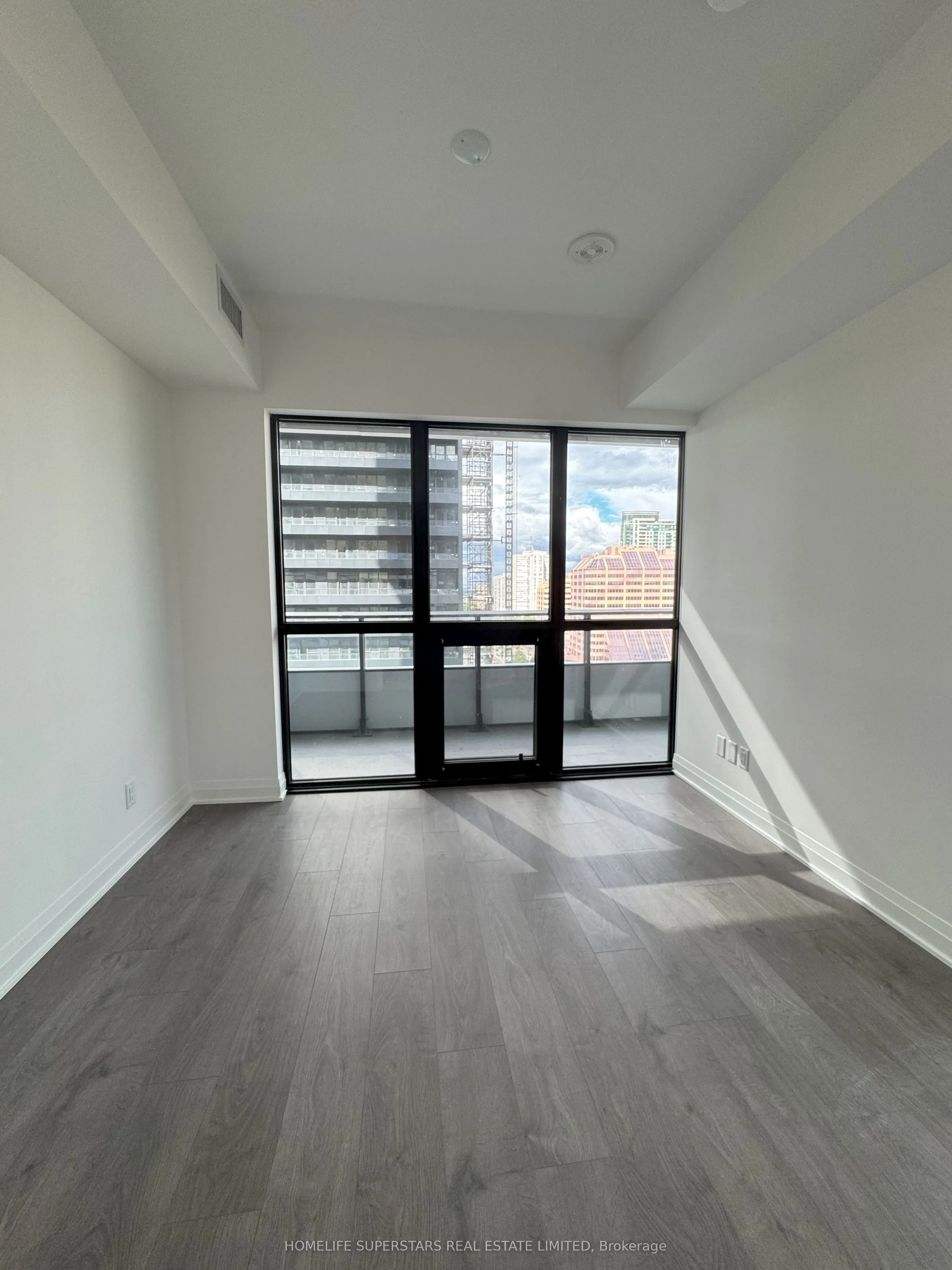 4015 The Exchange, #1102