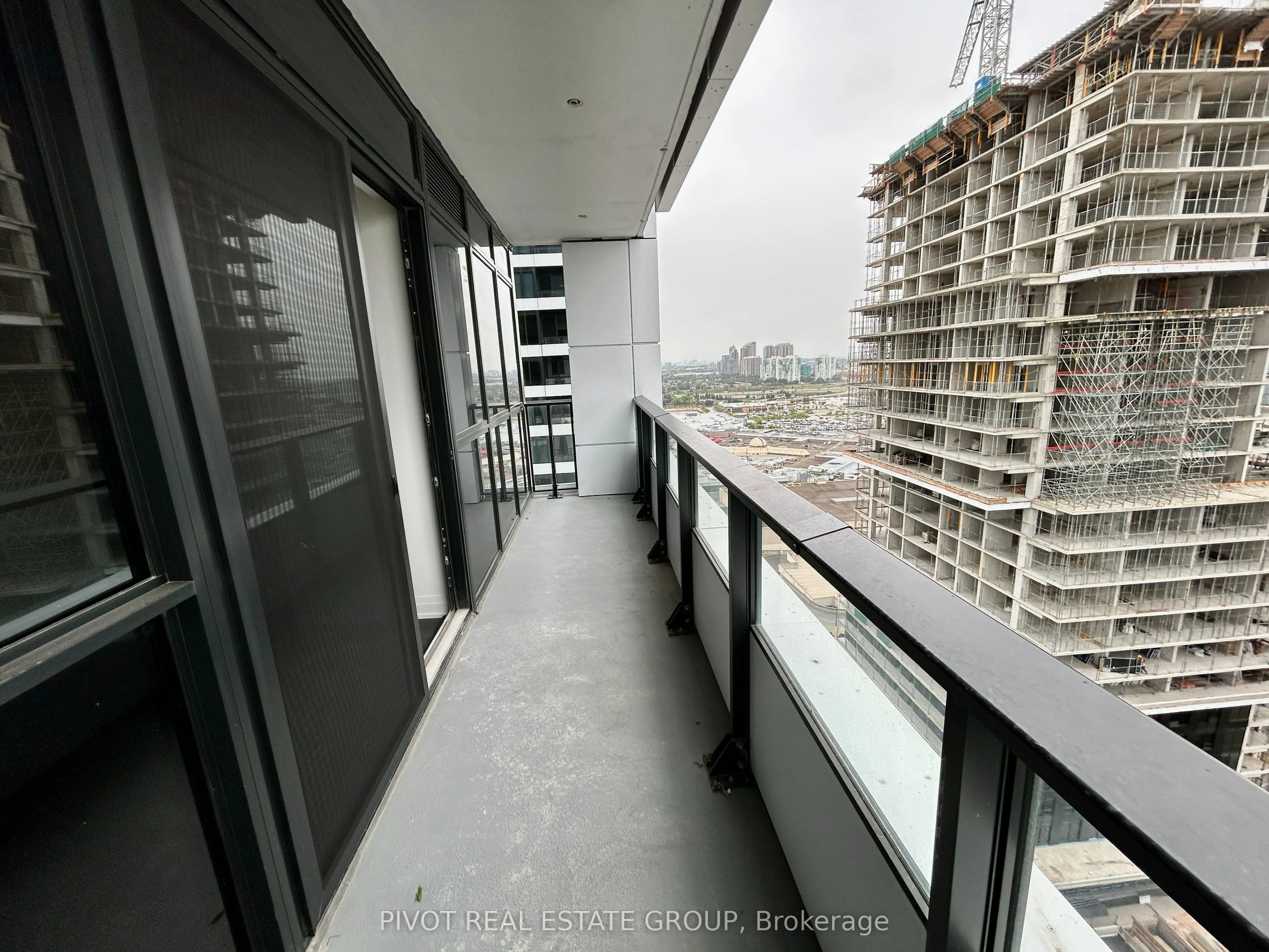 4015 The Exchange, #2310
