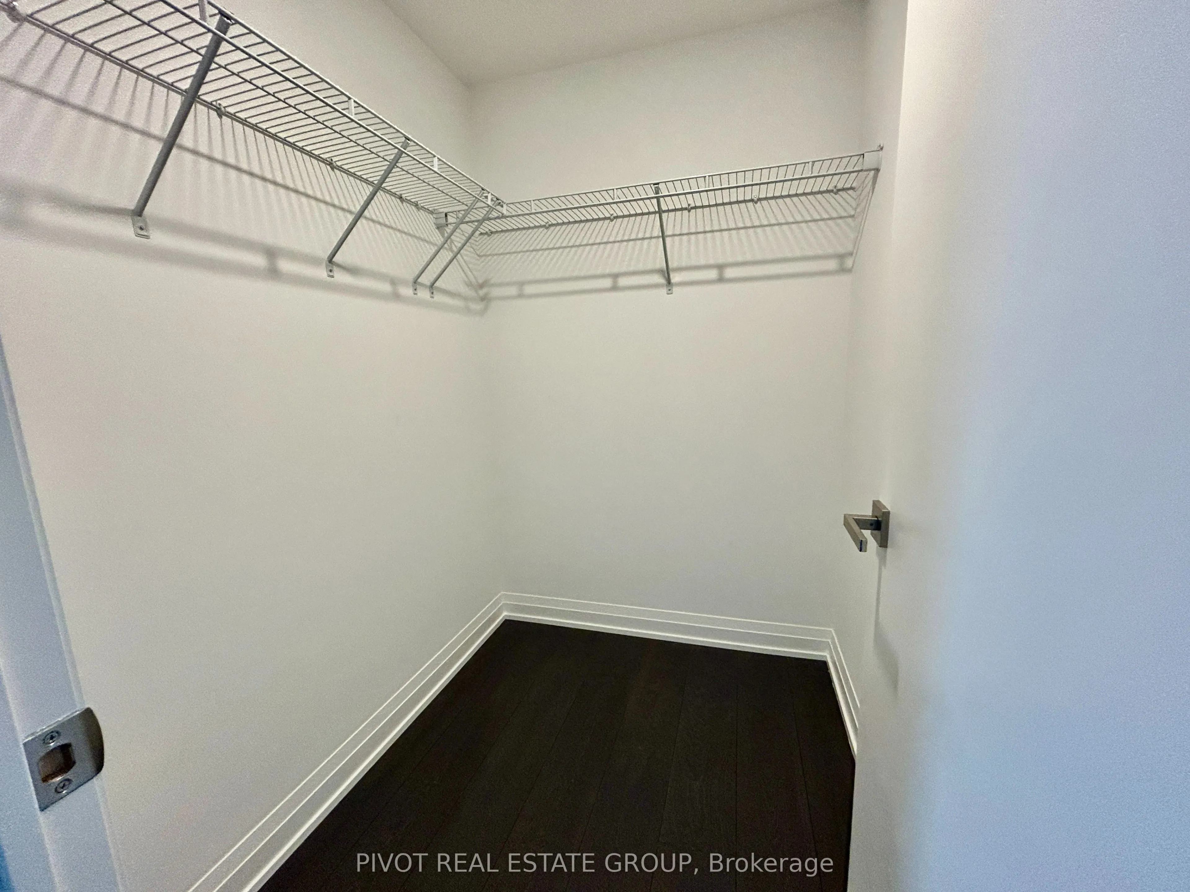 4015 The Exchange, #2310