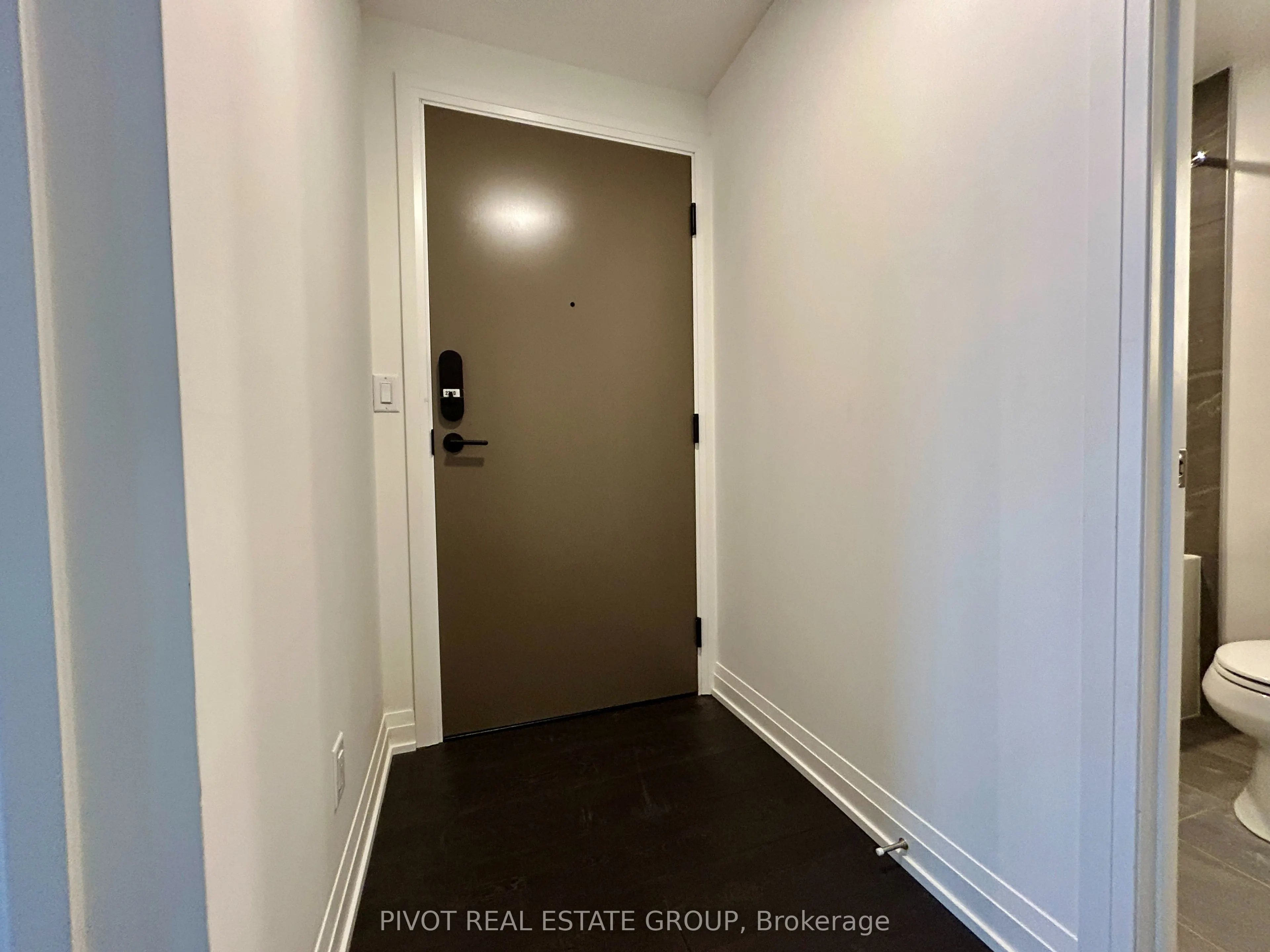 4015 The Exchange, #2310