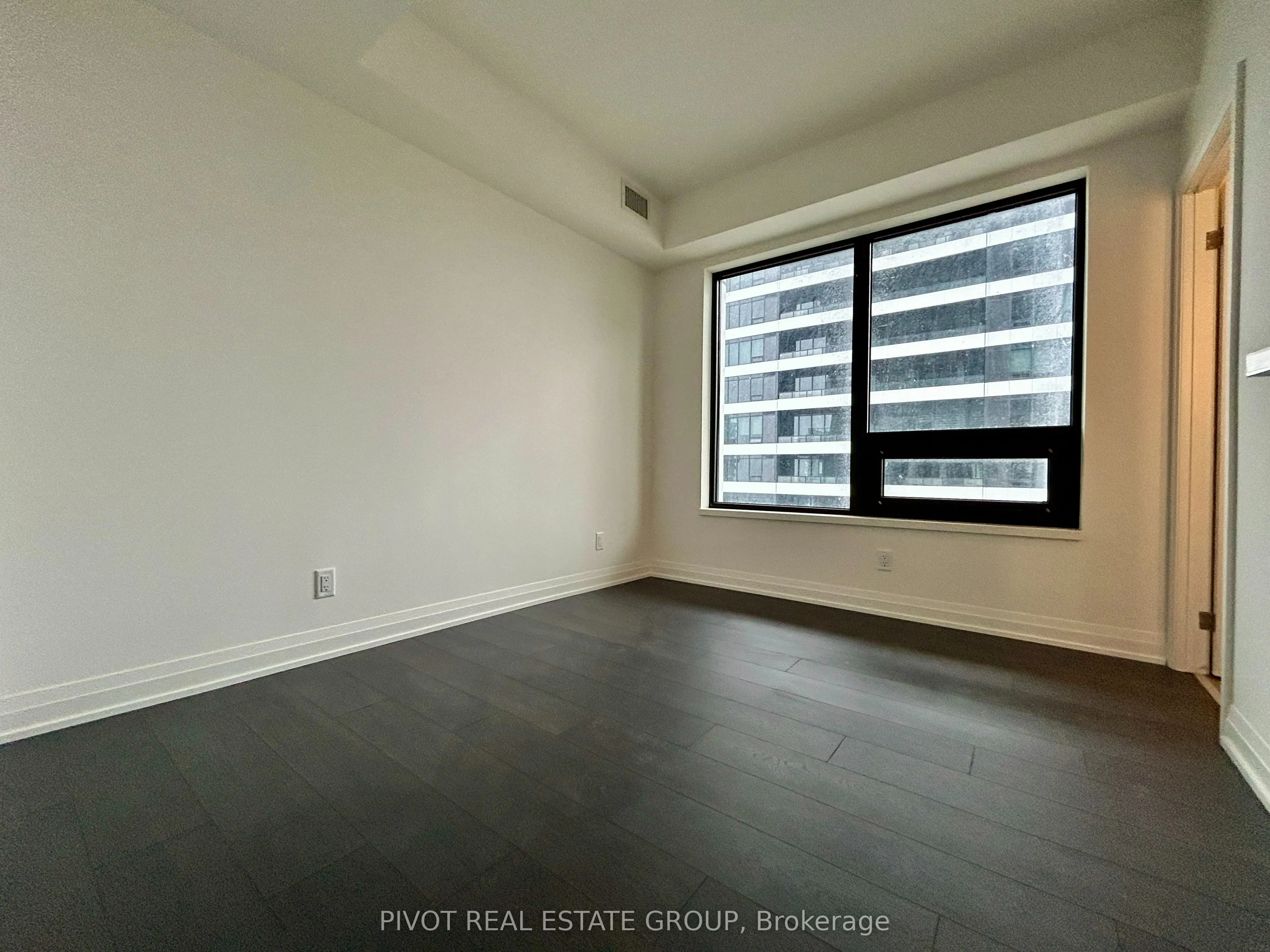 4015 The Exchange, #2310