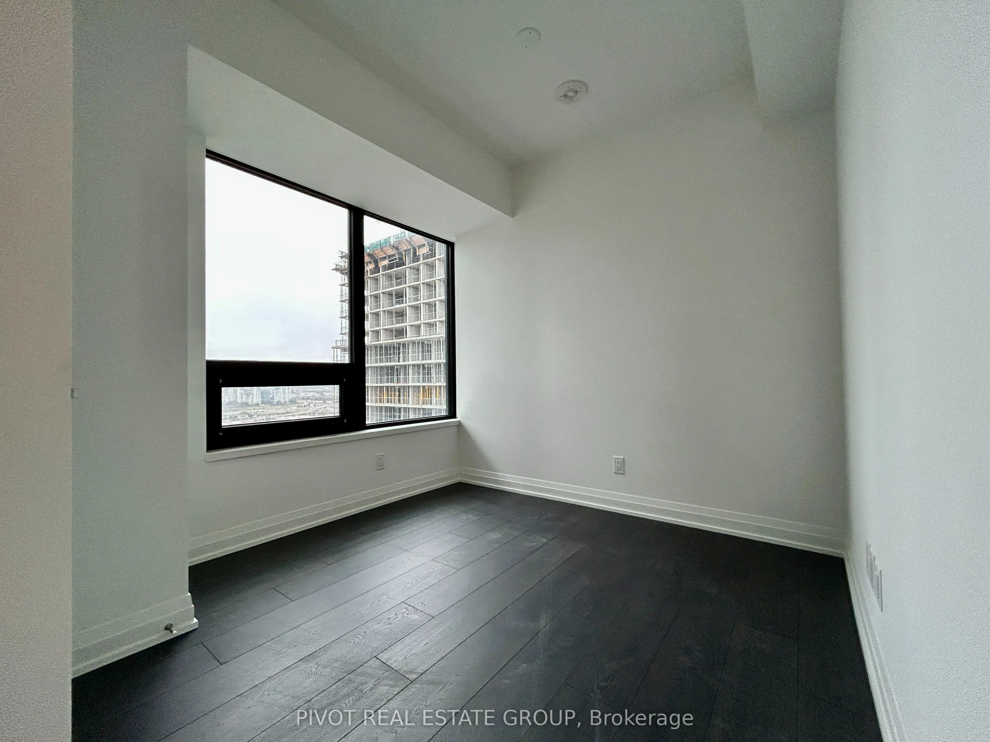 4015 The Exchange, #2310