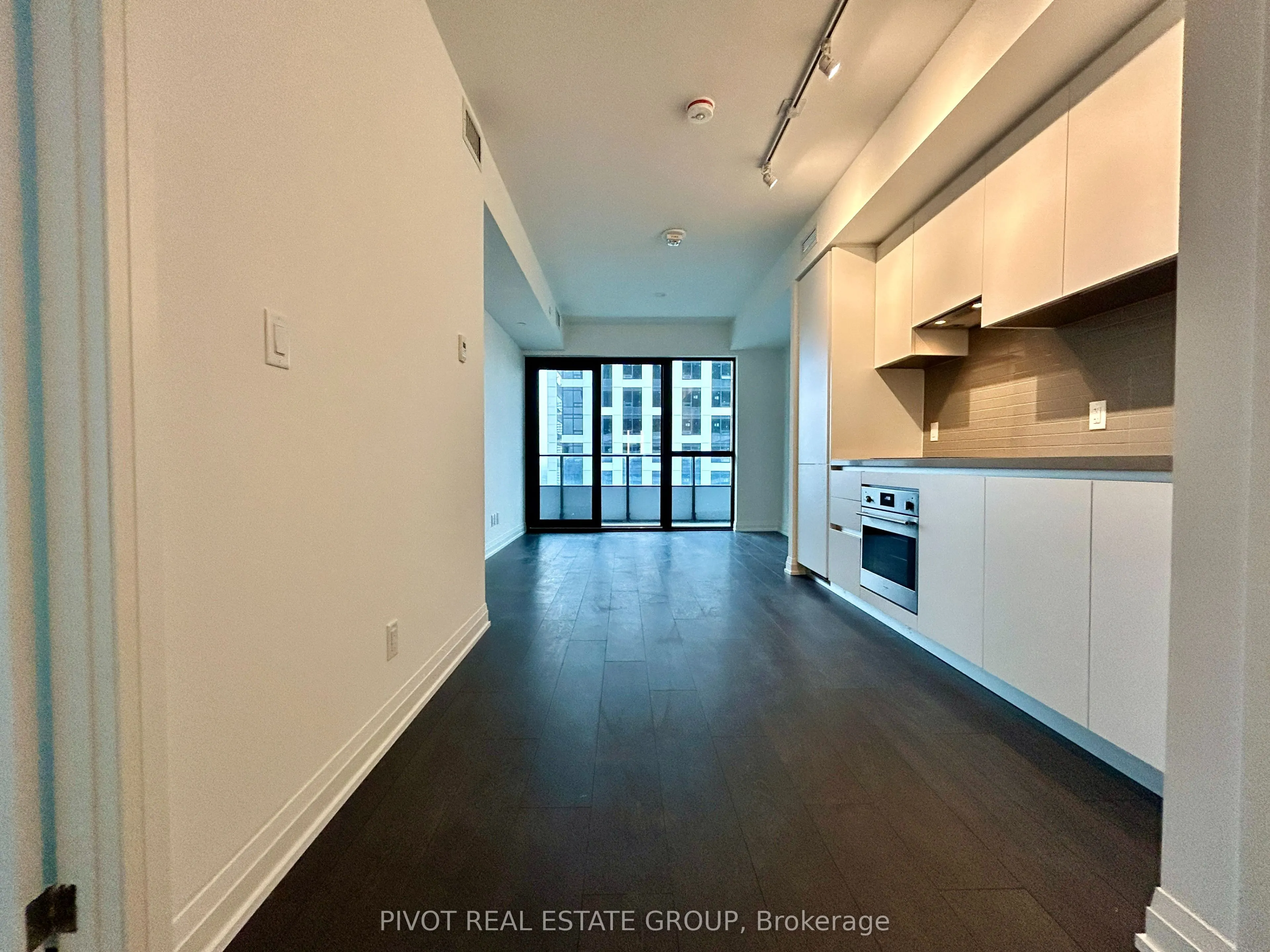 4015 The Exchange, #2310