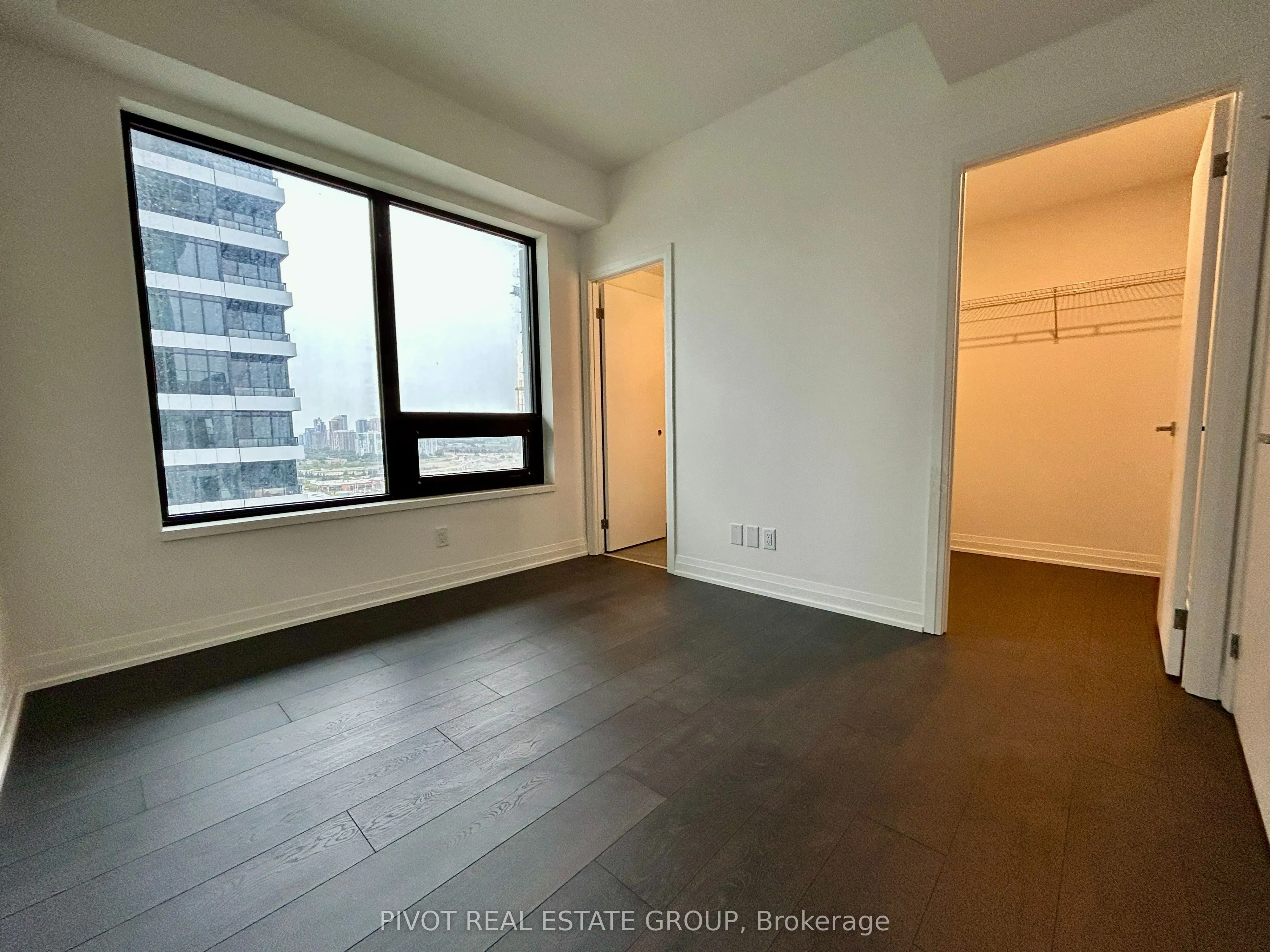 4015 The Exchange, #2310