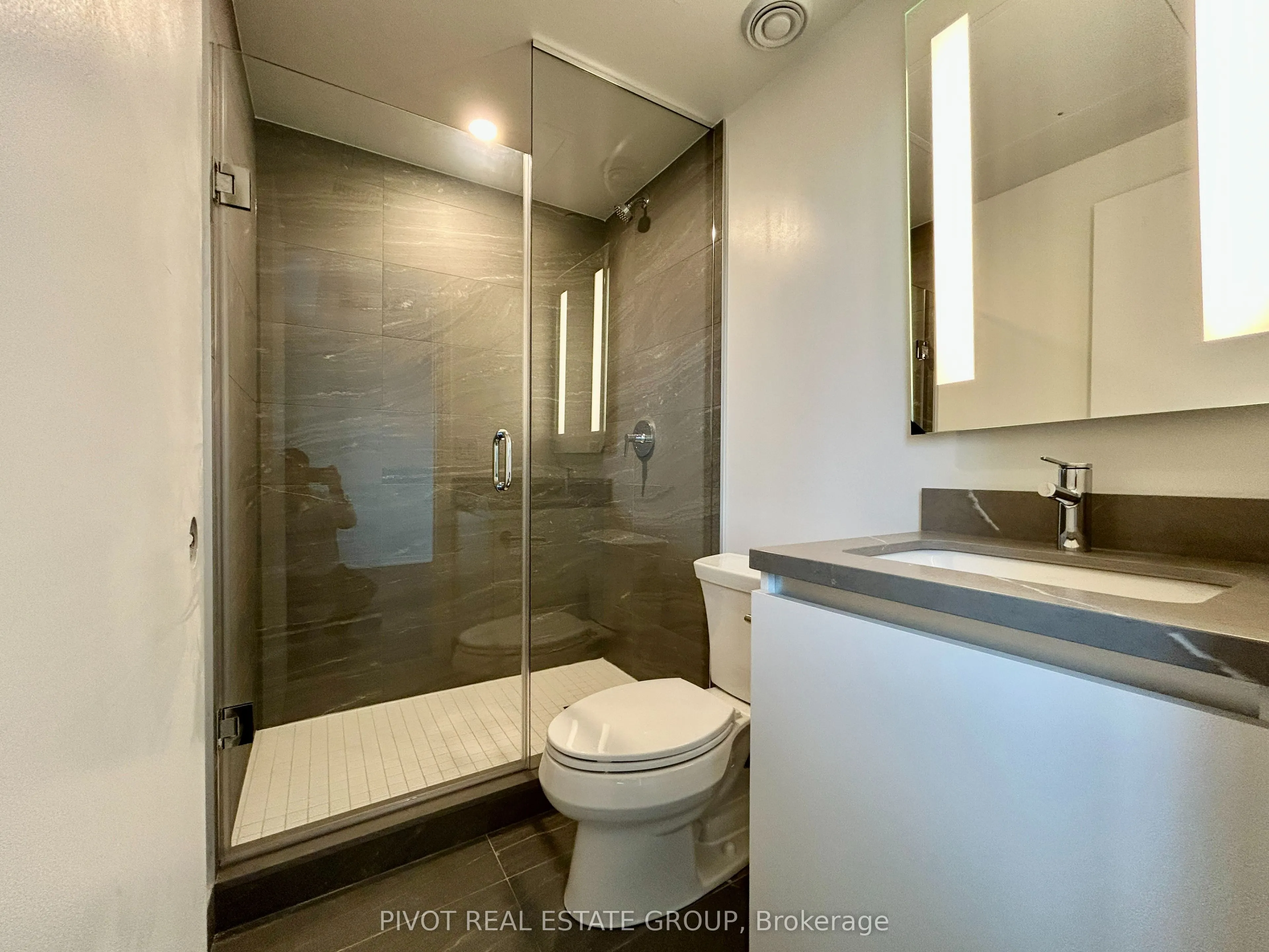 4015 The Exchange, #2310