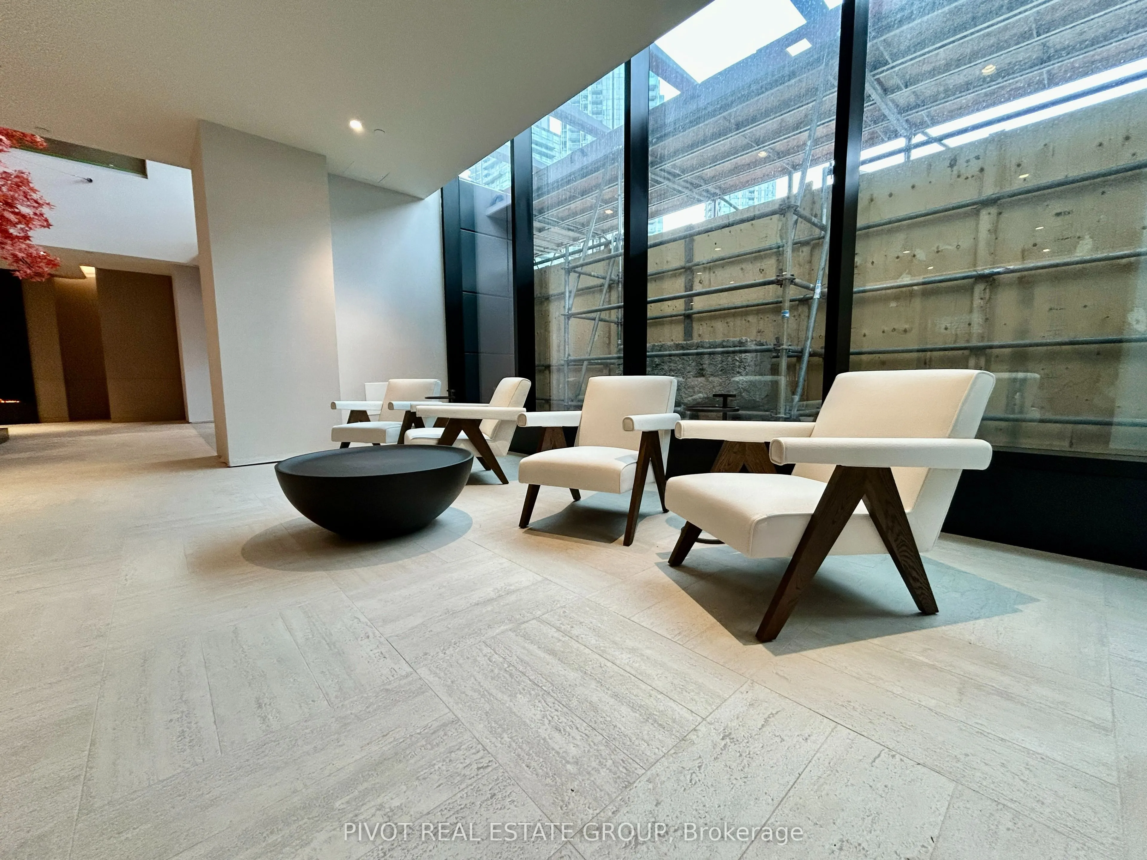 4015 The Exchange, #2310