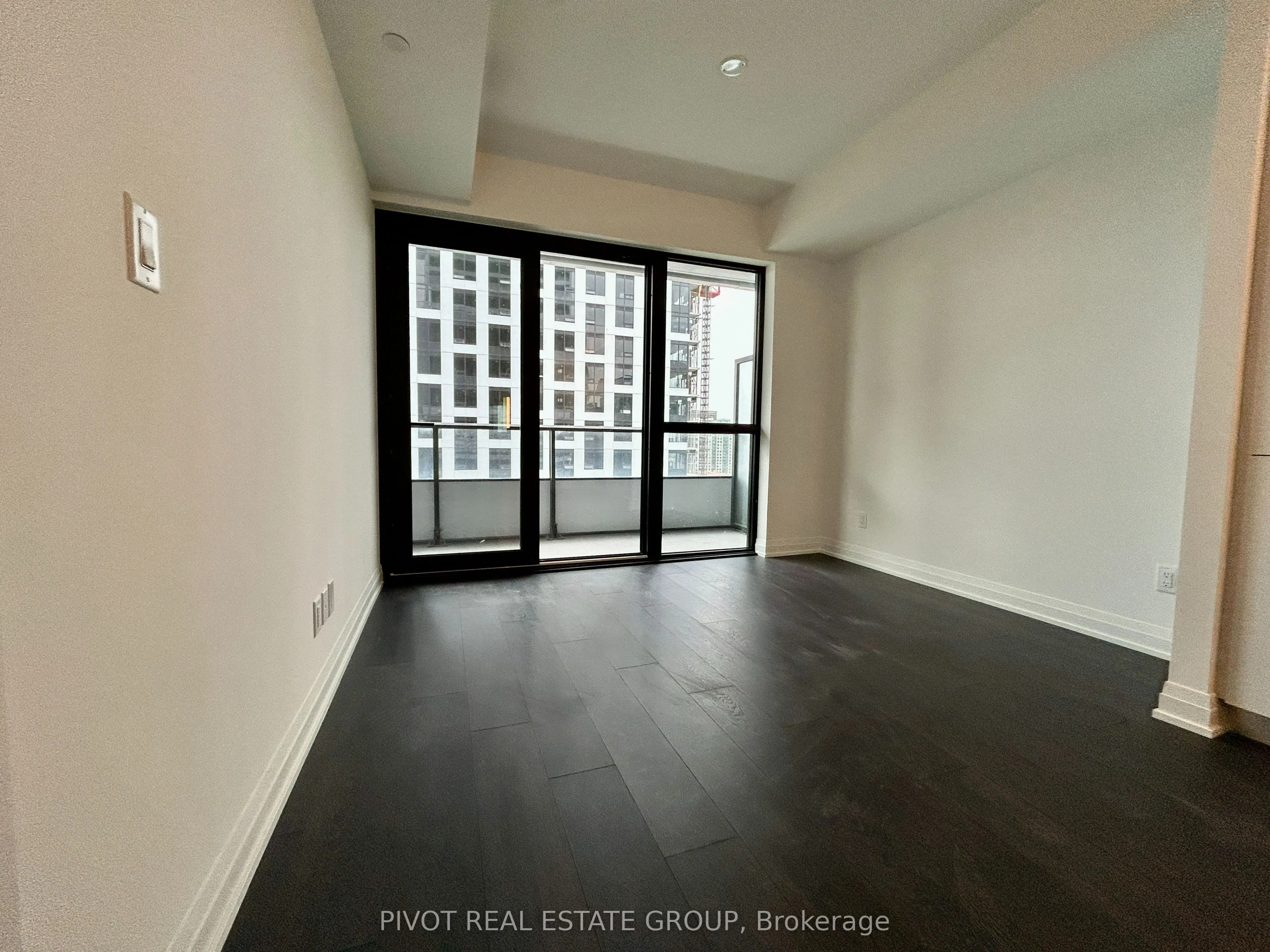 4015 The Exchange, #2310