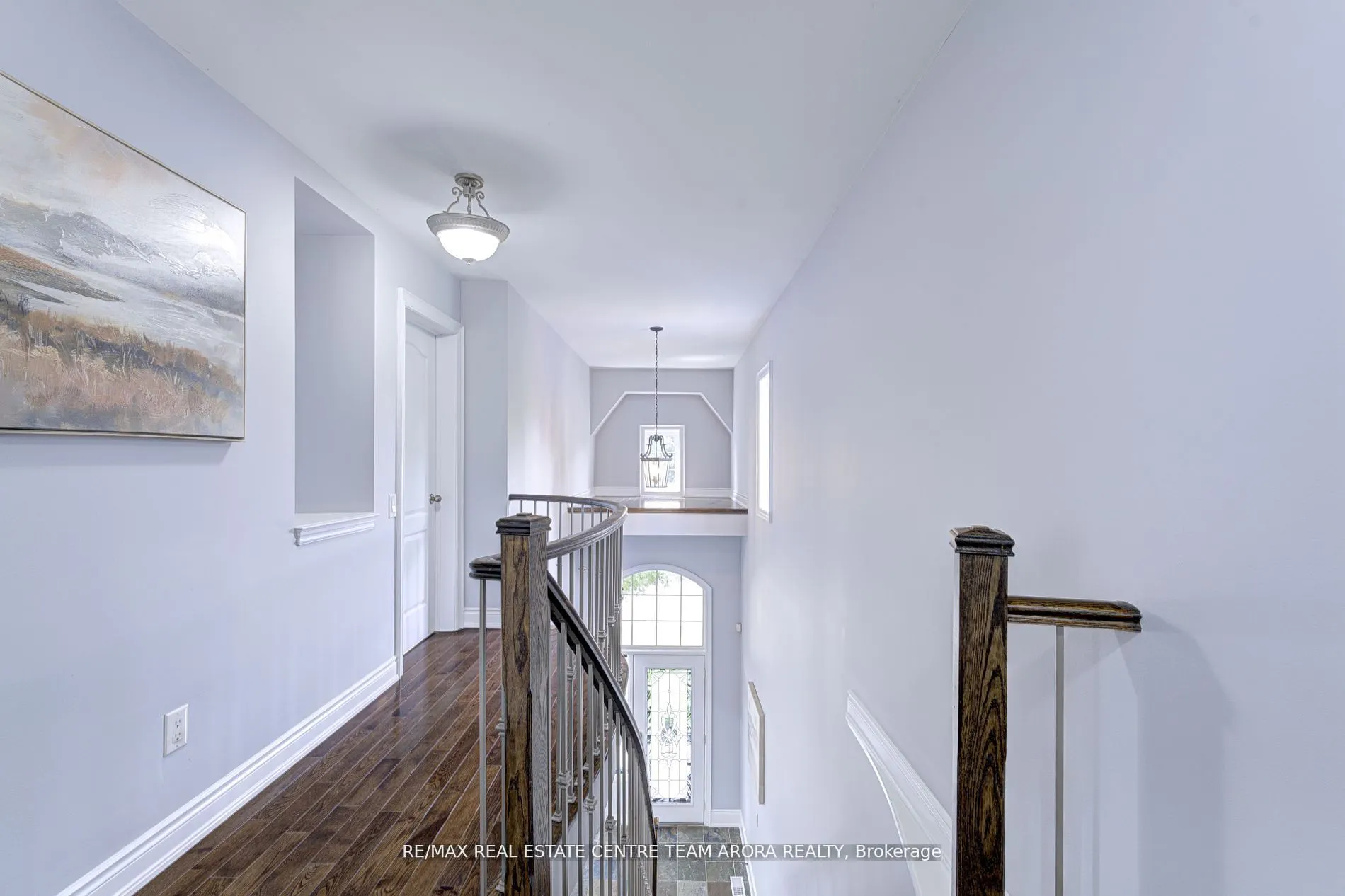 3313 Mistwell Crescent