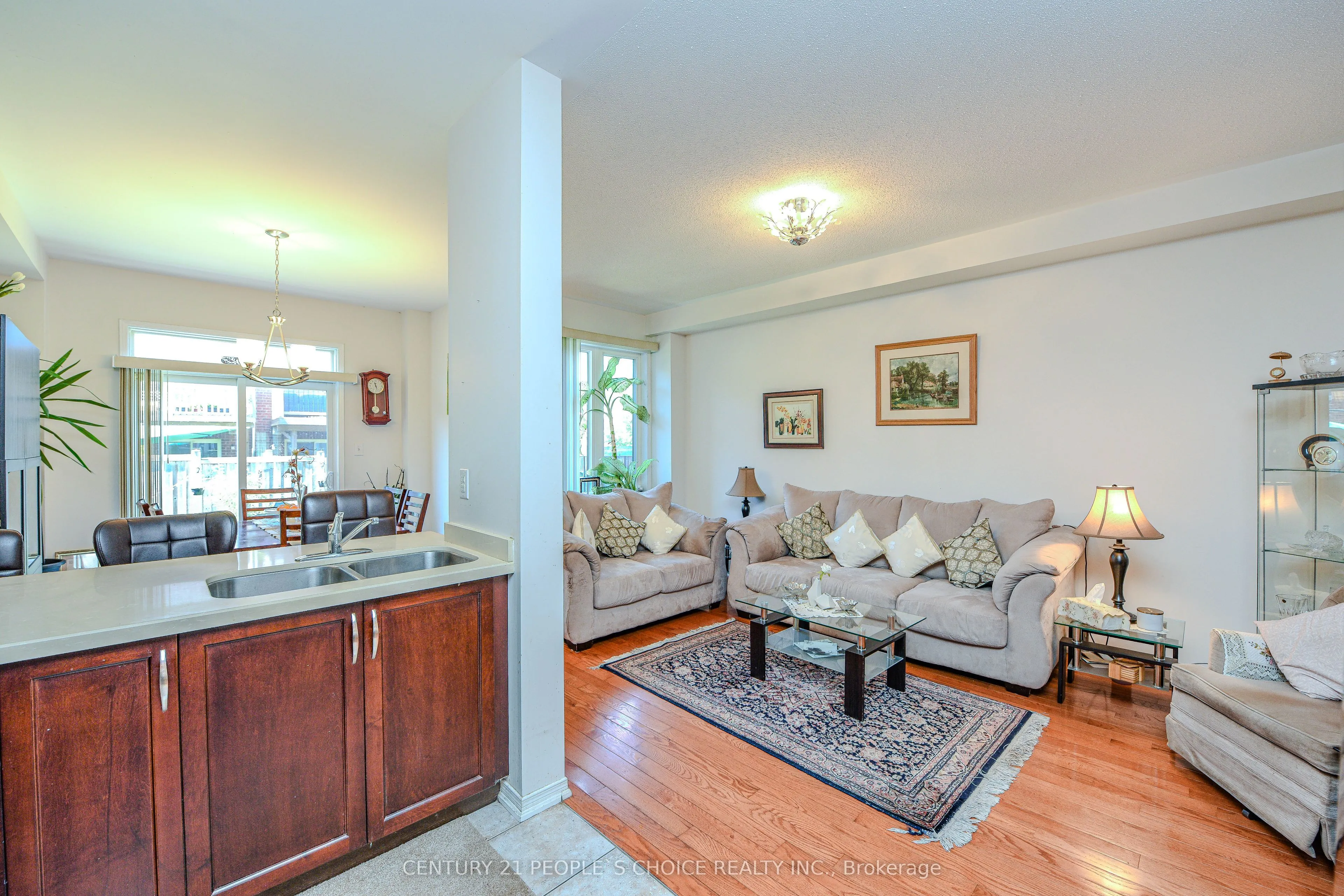 2043 Fiddlers Way
