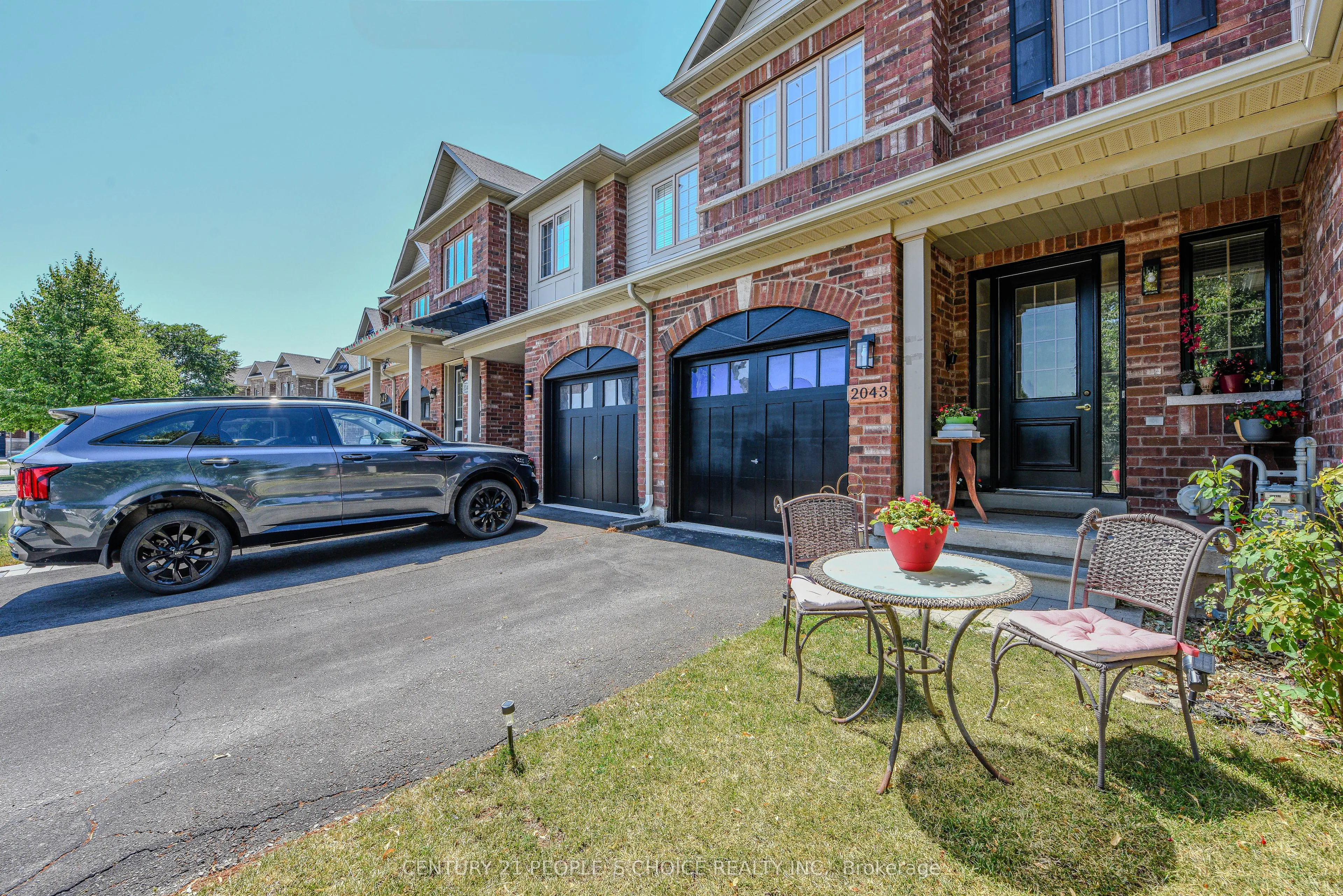 2043 Fiddlers Way
