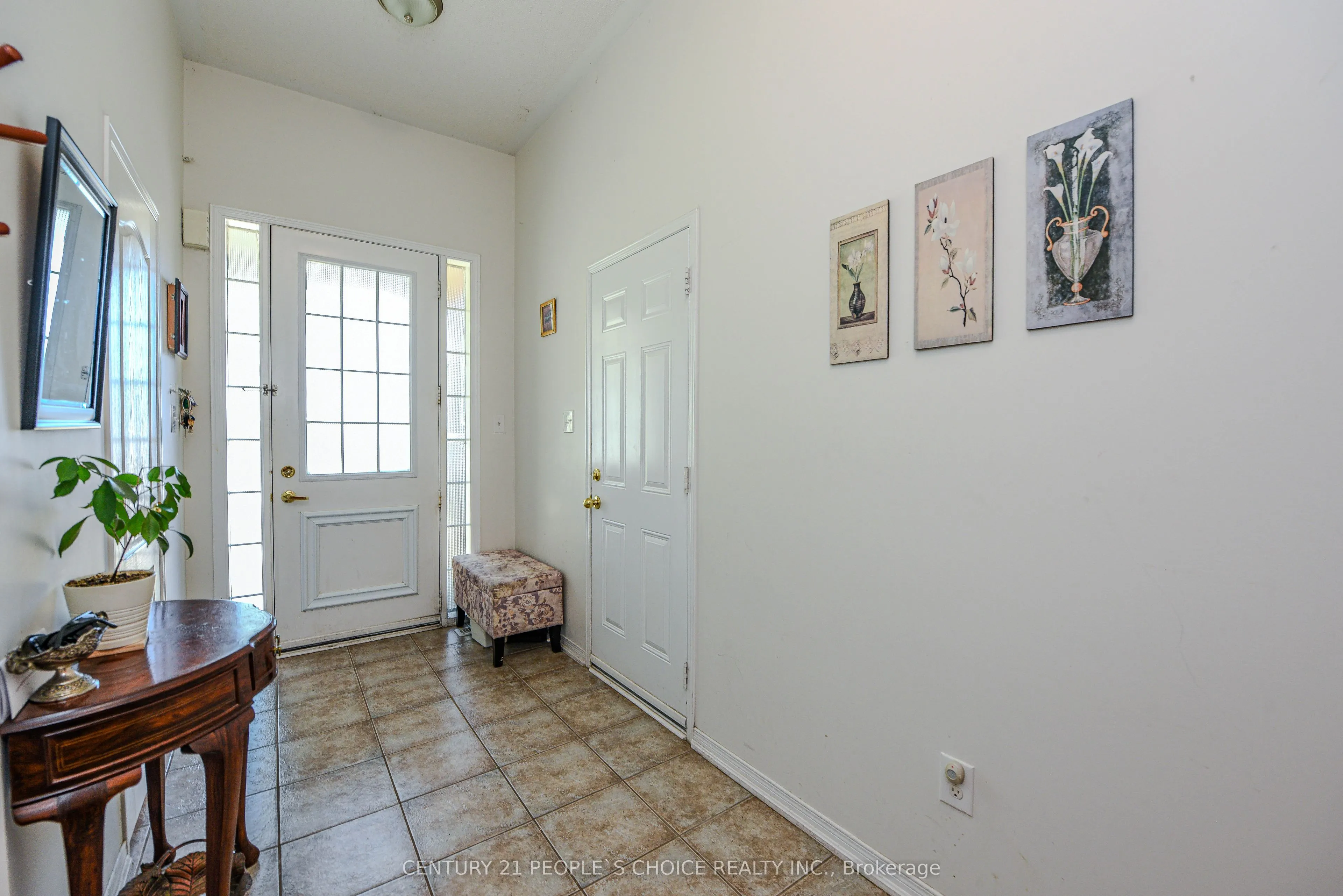 2043 Fiddlers Way