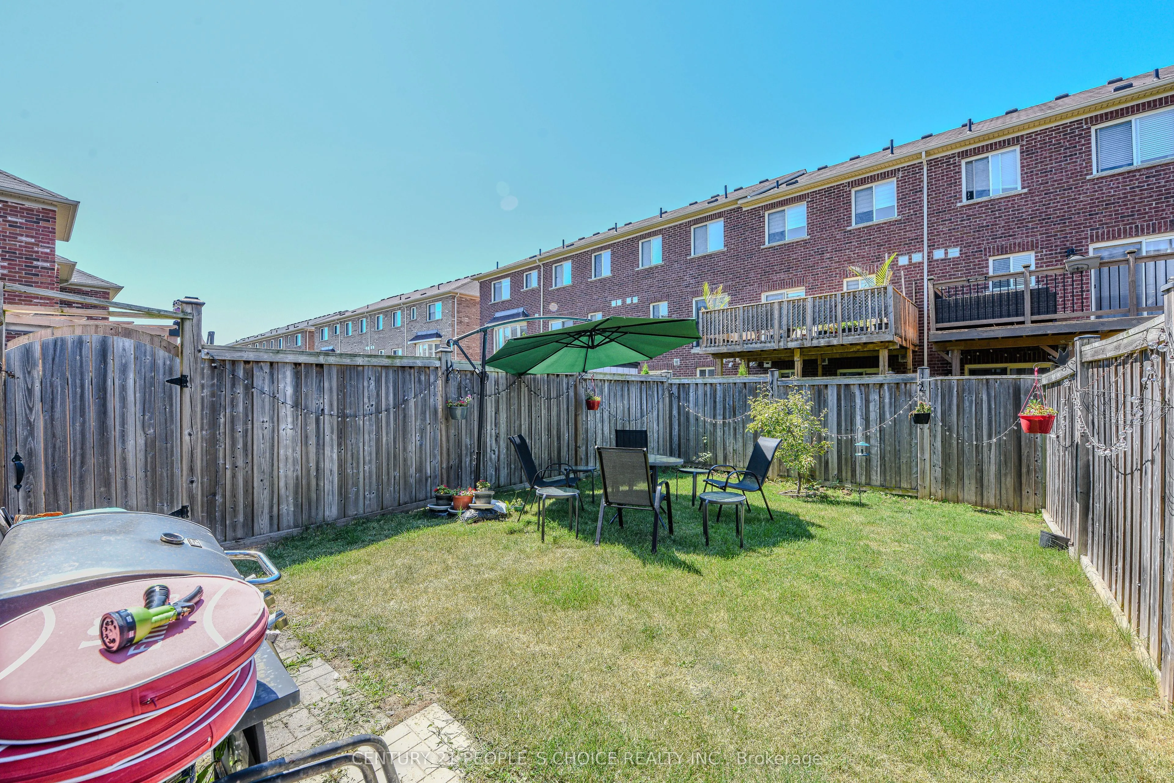2043 Fiddlers Way