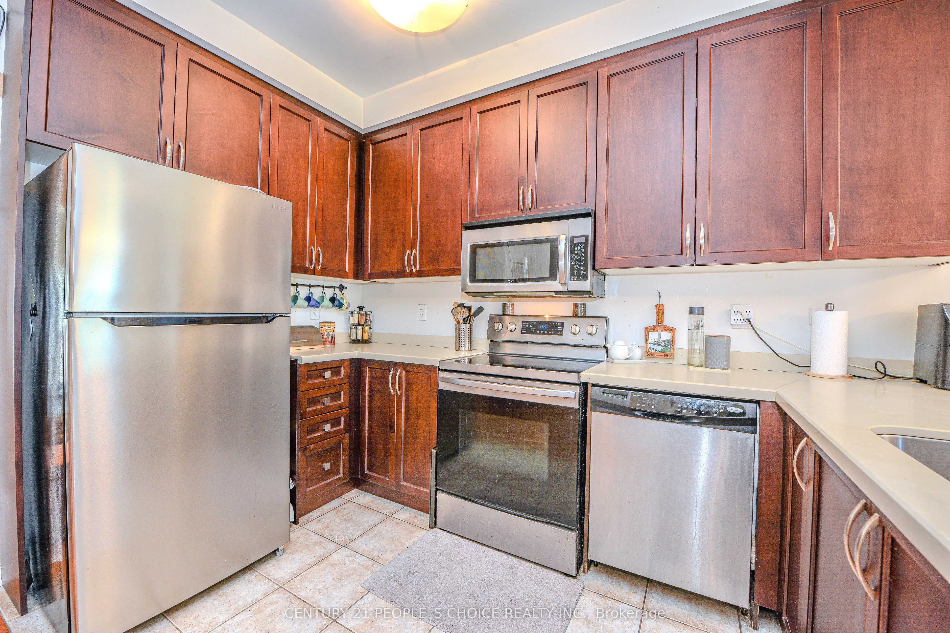 2043 Fiddlers Way