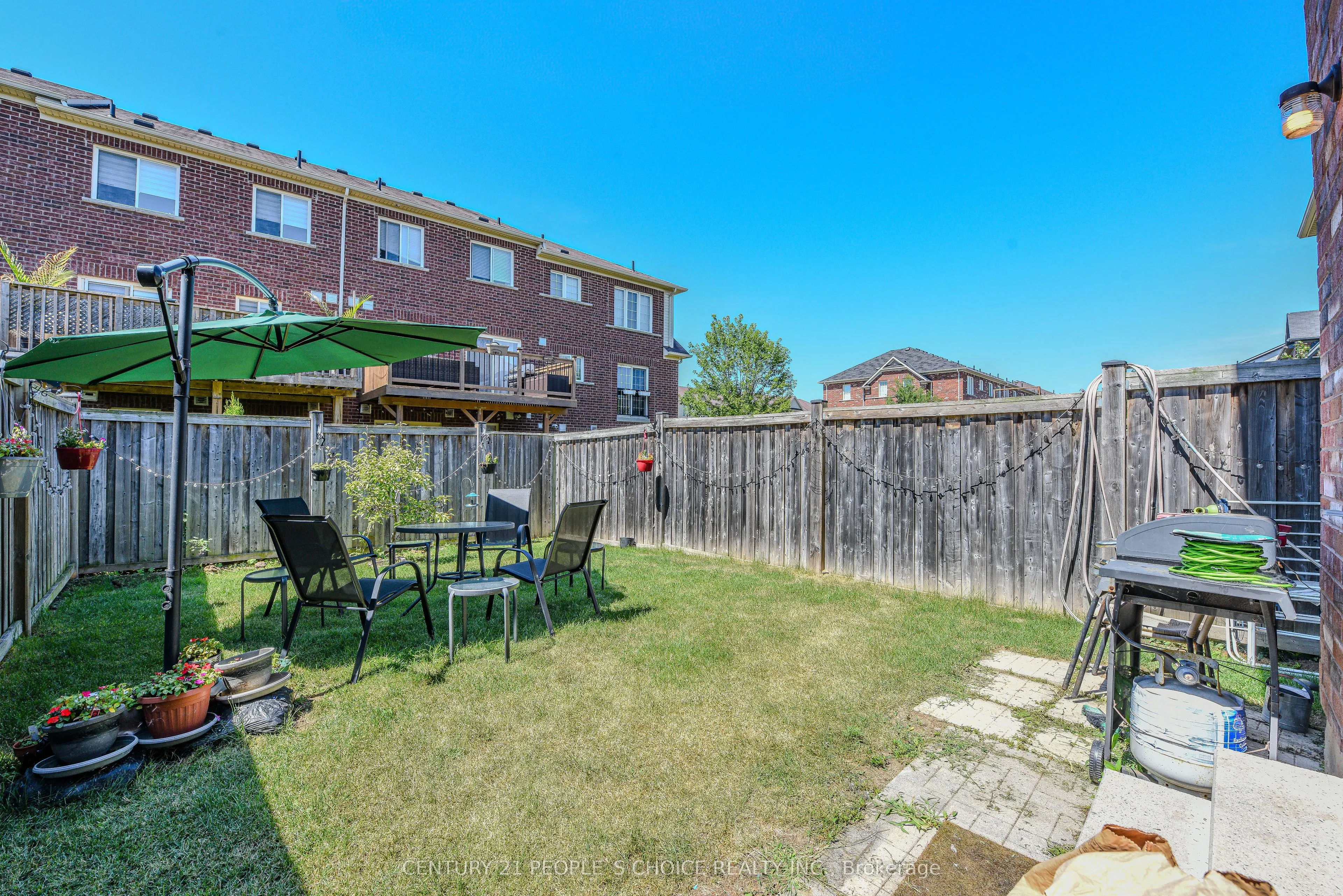 2043 Fiddlers Way