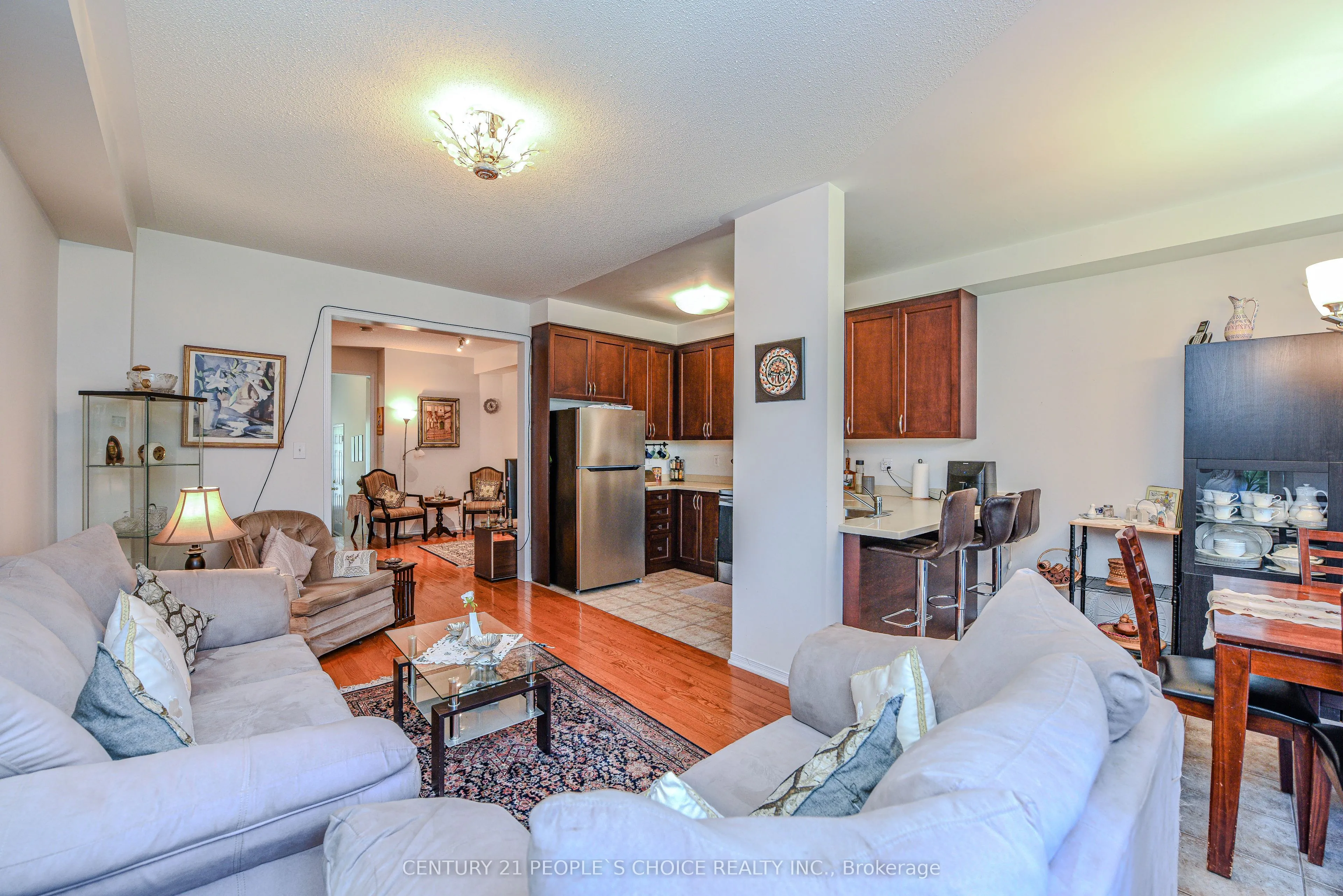 2043 Fiddlers Way