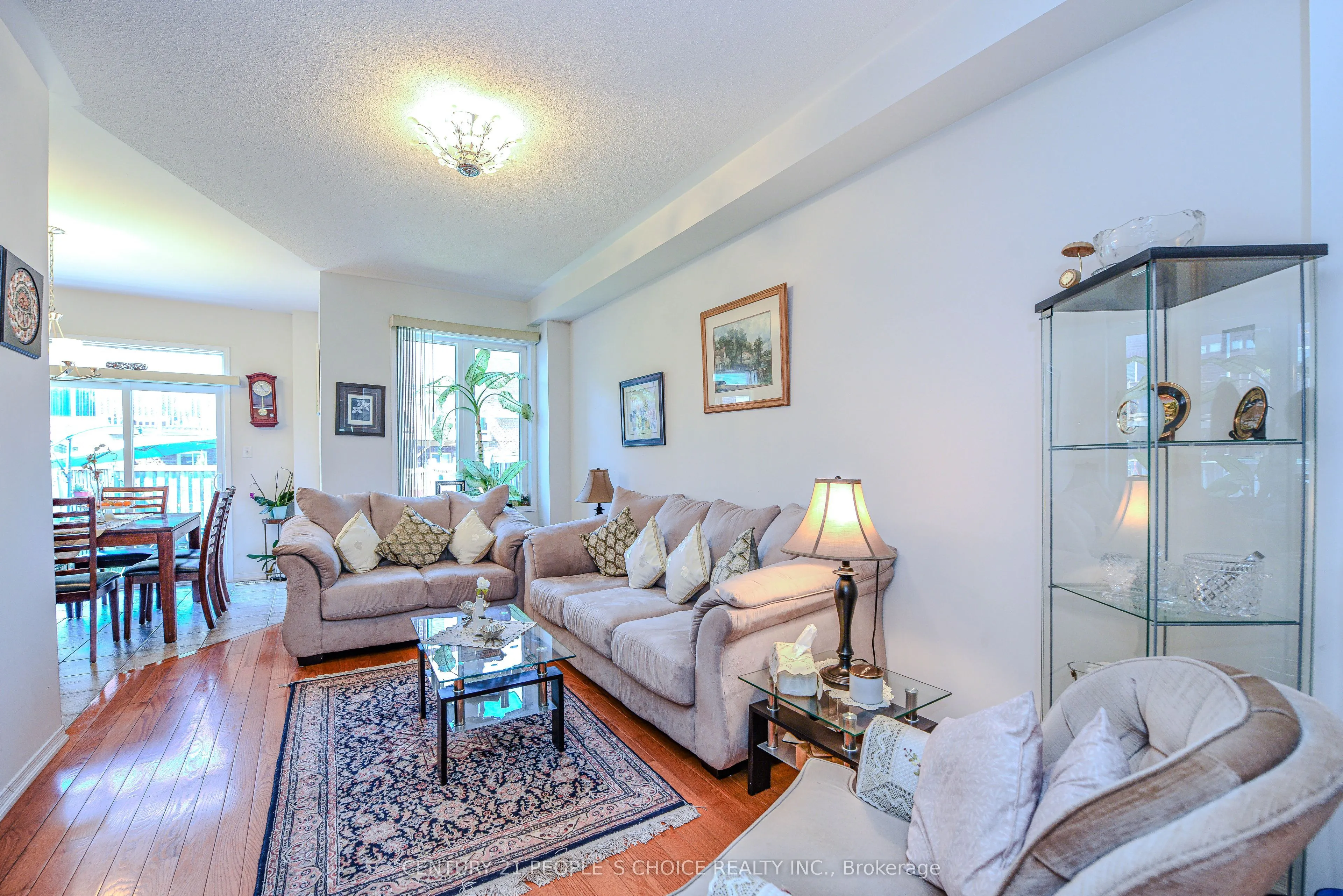 2043 Fiddlers Way