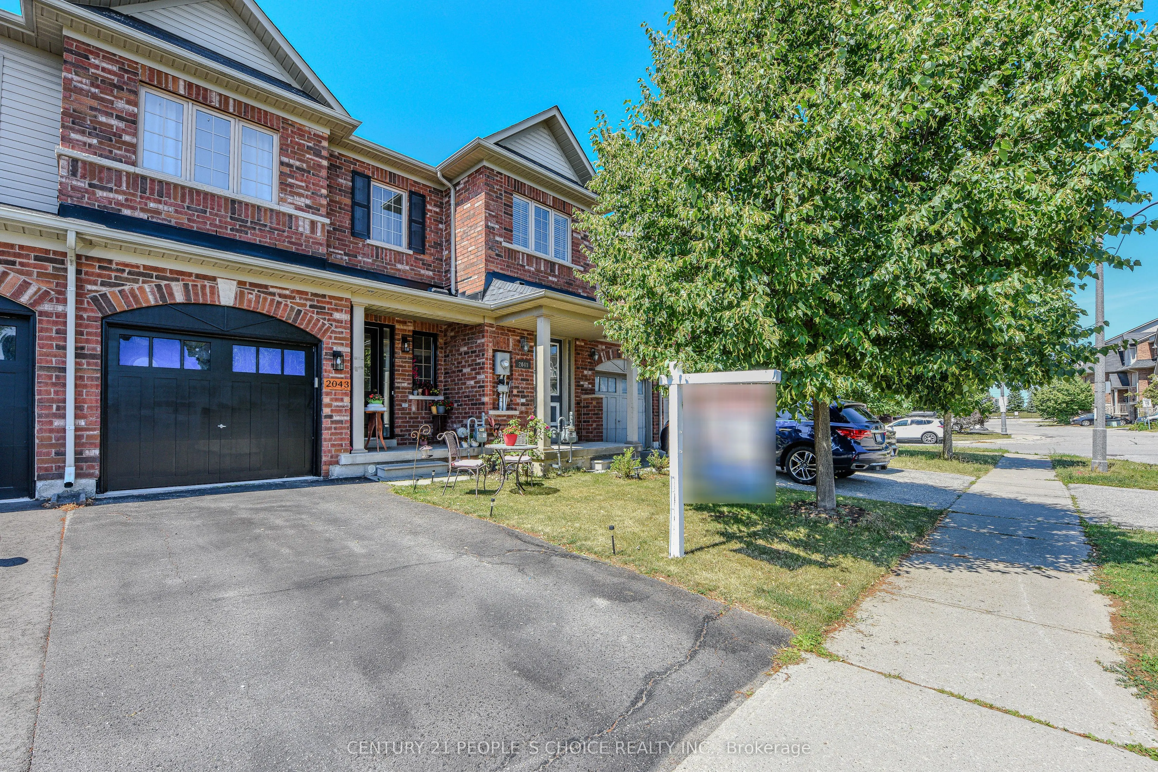 2043 Fiddlers Way