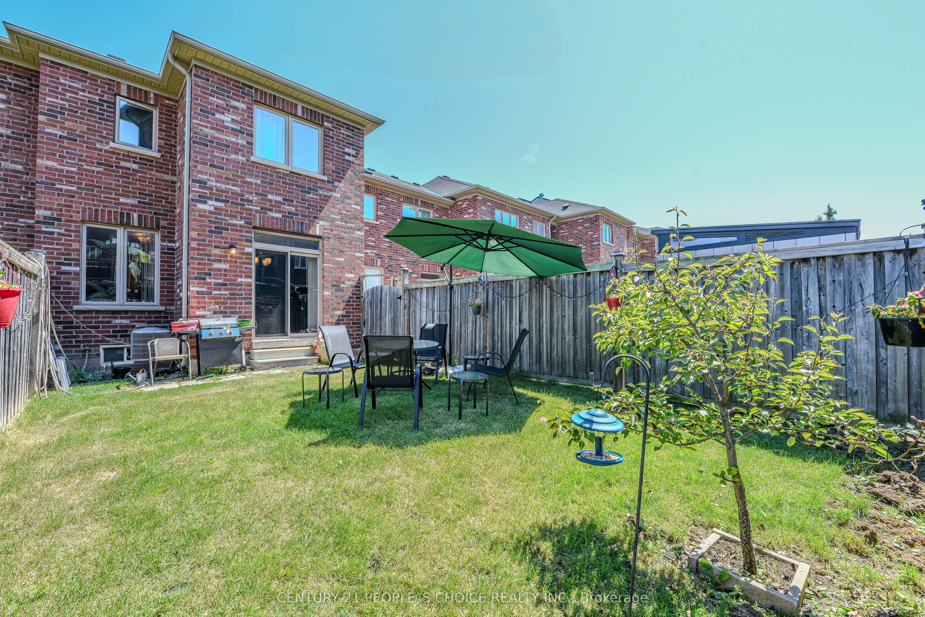 2043 Fiddlers Way